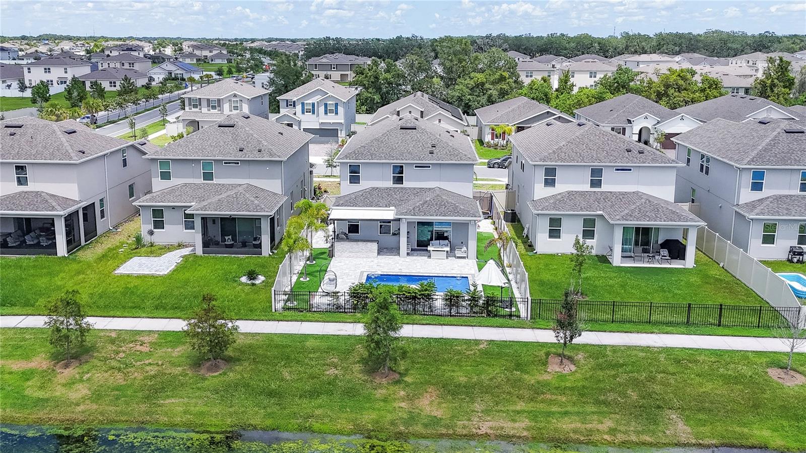 Image 39 of 40 For 1550 Sepal Street