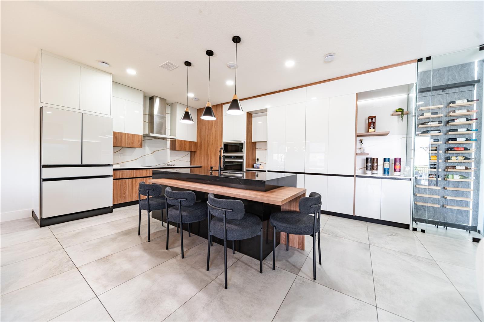 Image 5 of 40 For 1550 Sepal Street