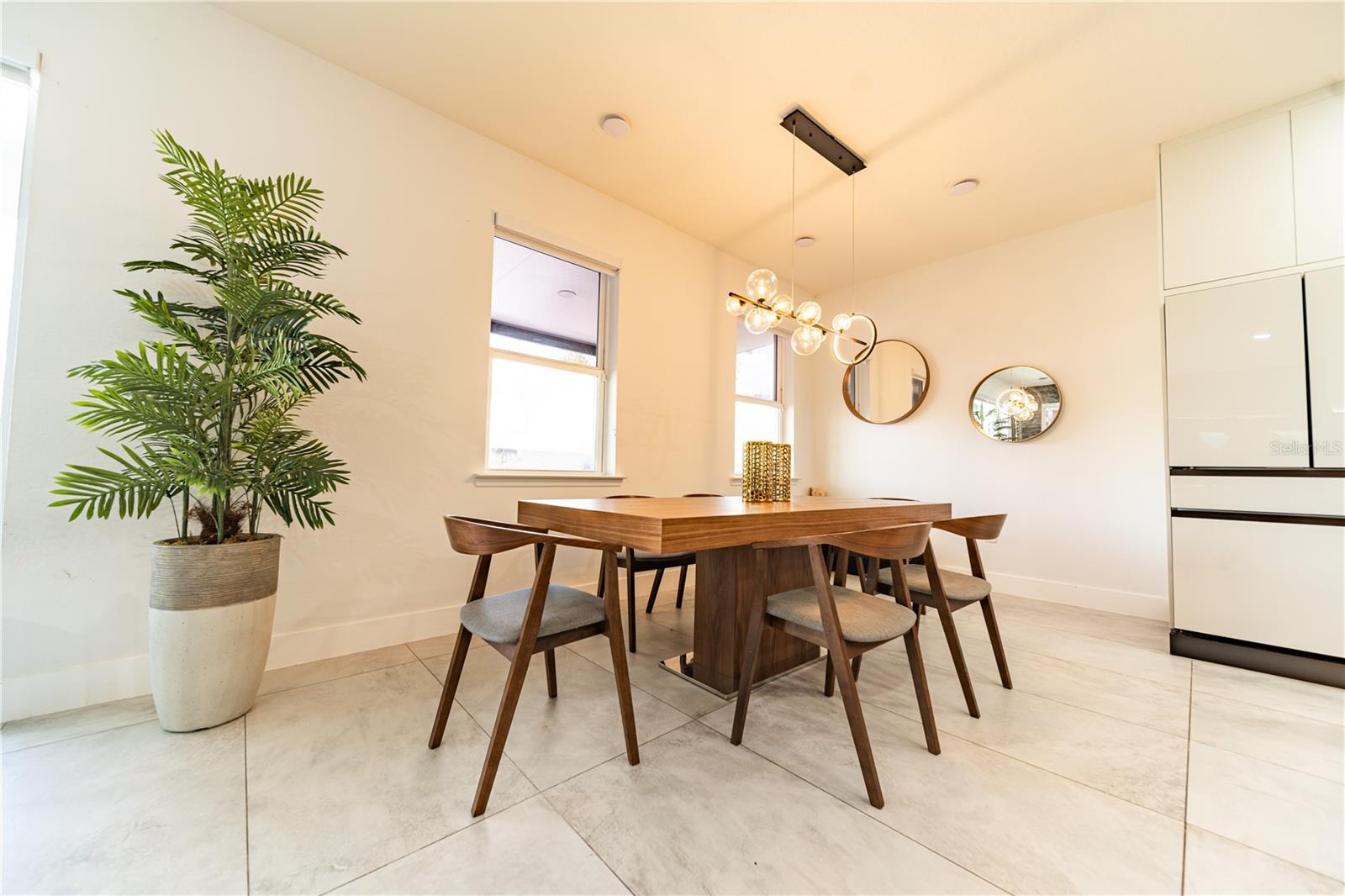 Image 6 of 40 For 1550 Sepal Street