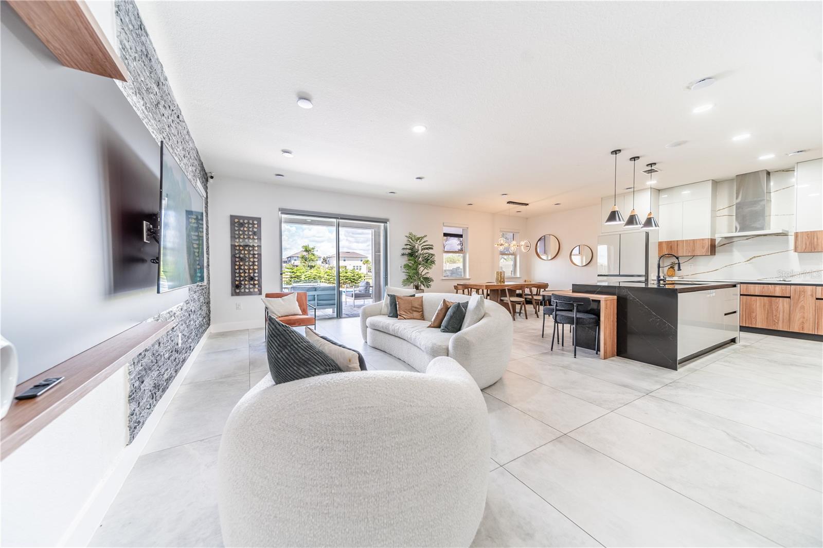 Image 8 of 40 For 1550 Sepal Street
