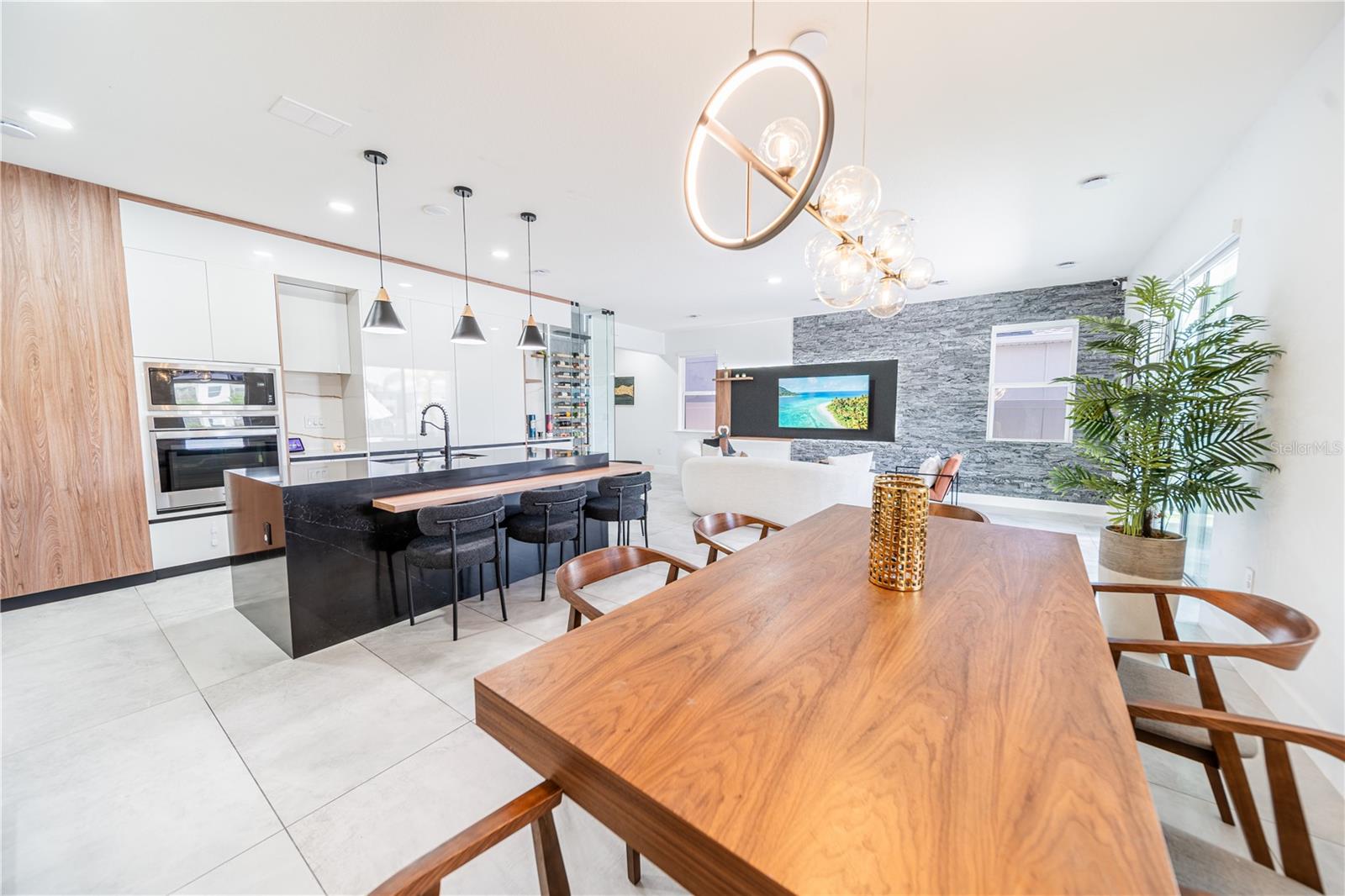Image 9 of 40 For 1550 Sepal Street