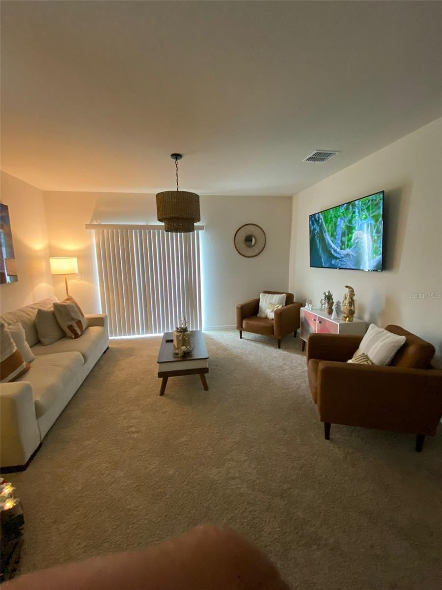 Image 3 of 9 For 1356 Berry Lane
