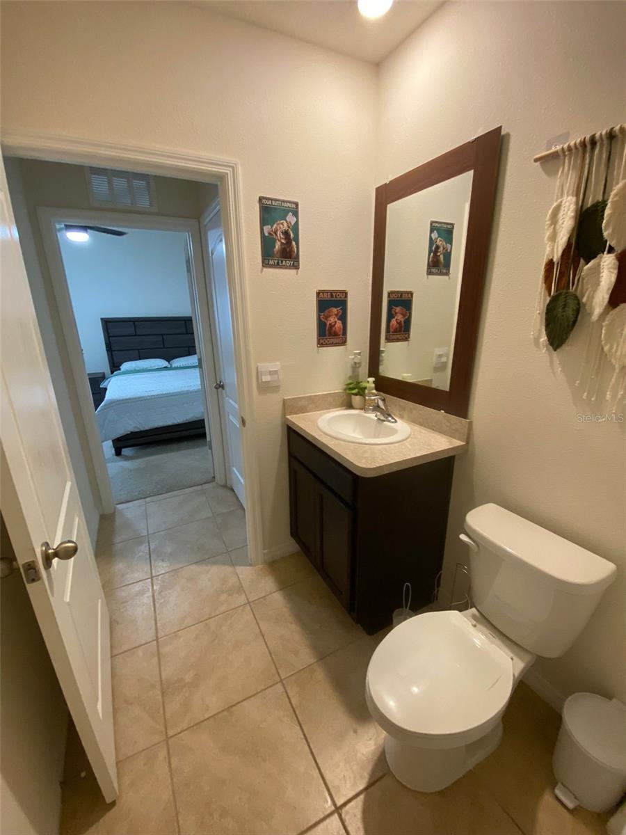 Image 4 of 9 For 1356 Berry Lane
