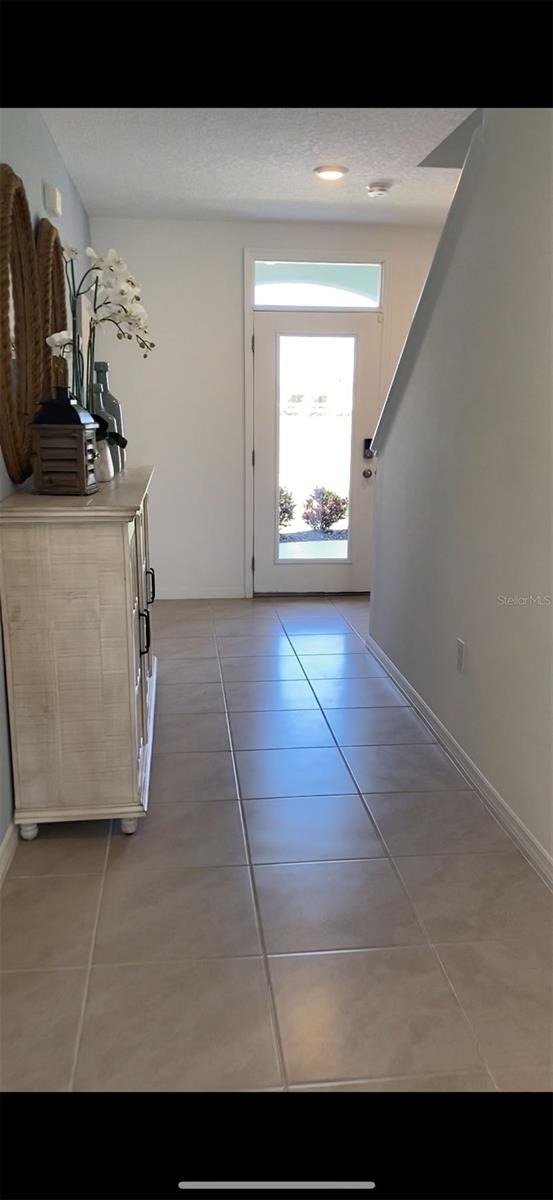 Image 9 of 9 For 1356 Berry Lane