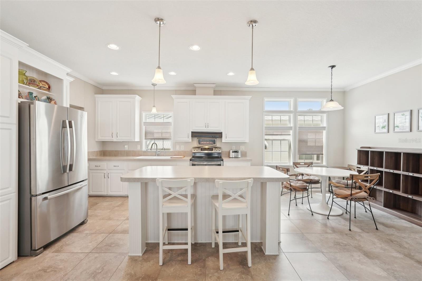 Image 10 of 32 For 5316 53rd Avenue E Q106