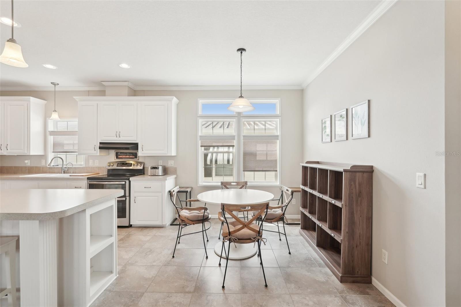 Image 11 of 32 For 5316 53rd Avenue E Q106