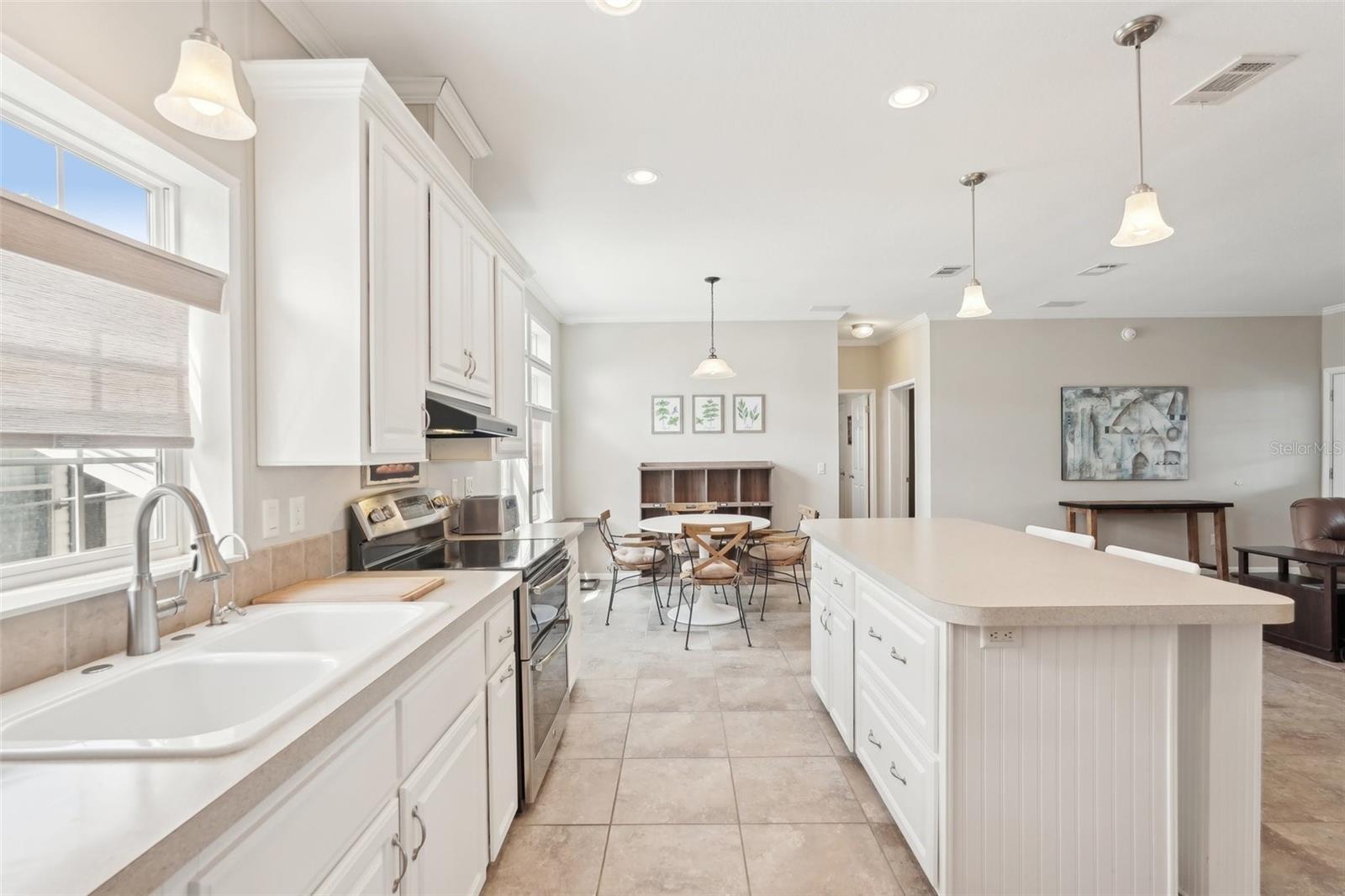 Image 12 of 32 For 5316 53rd Avenue E Q106