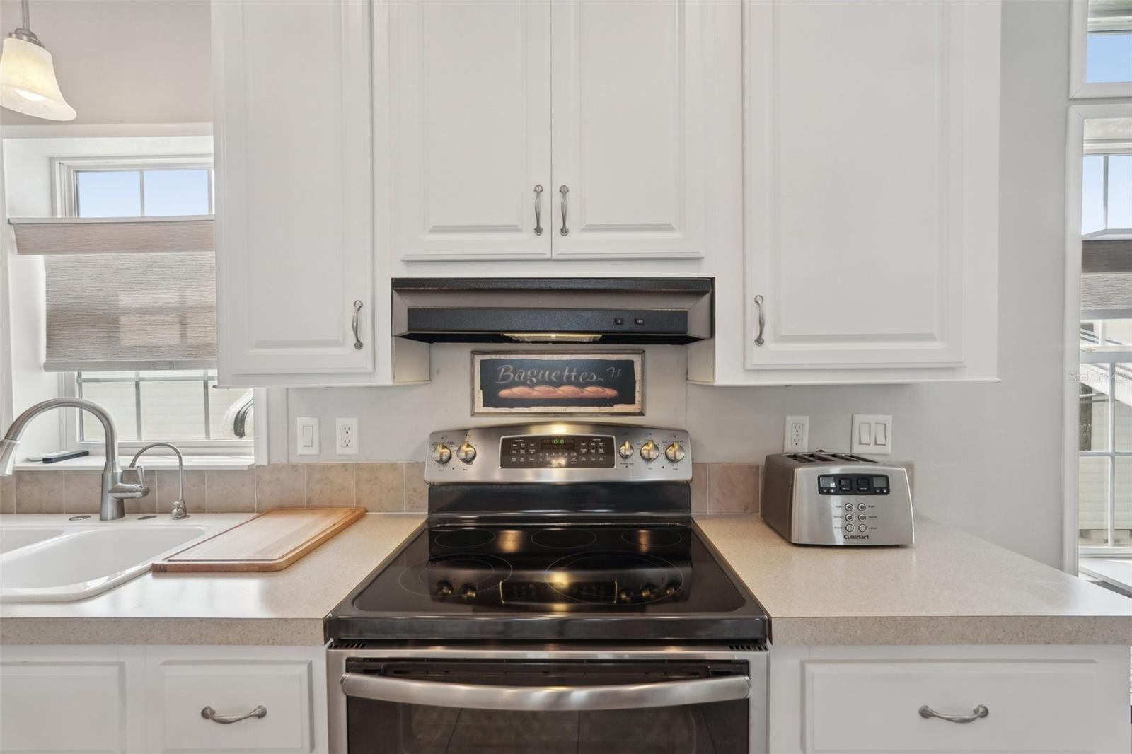 Image 13 of 32 For 5316 53rd Avenue E Q106