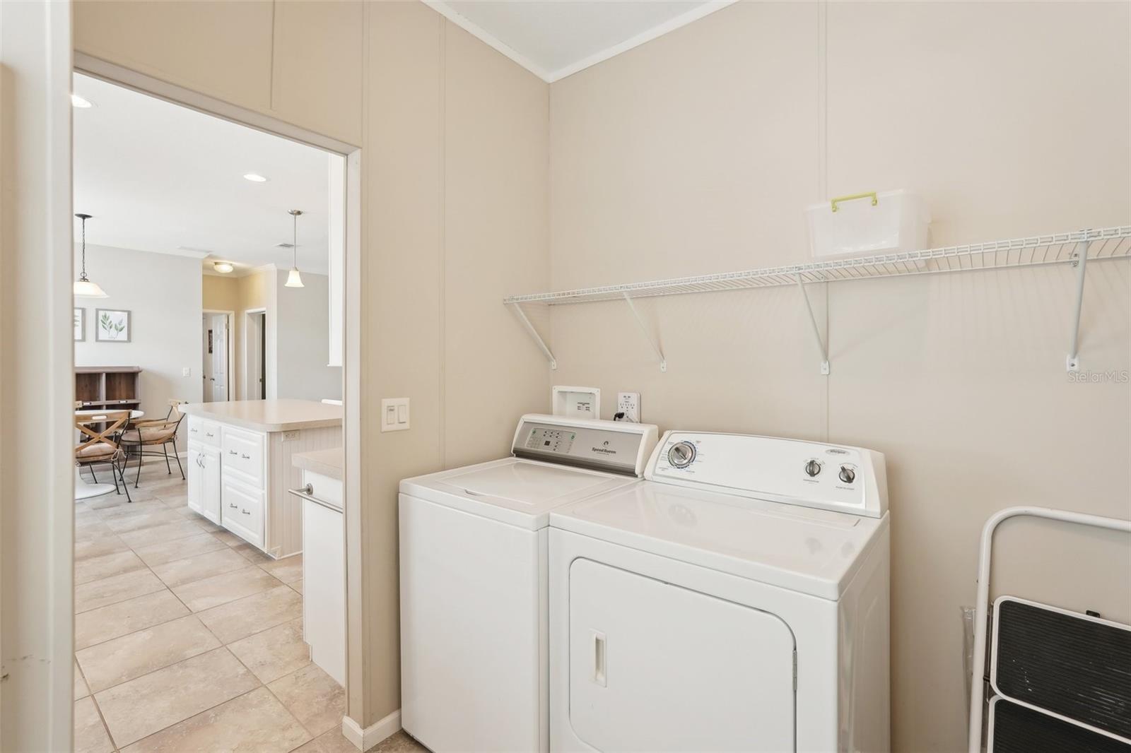 Image 16 of 32 For 5316 53rd Avenue E Q106