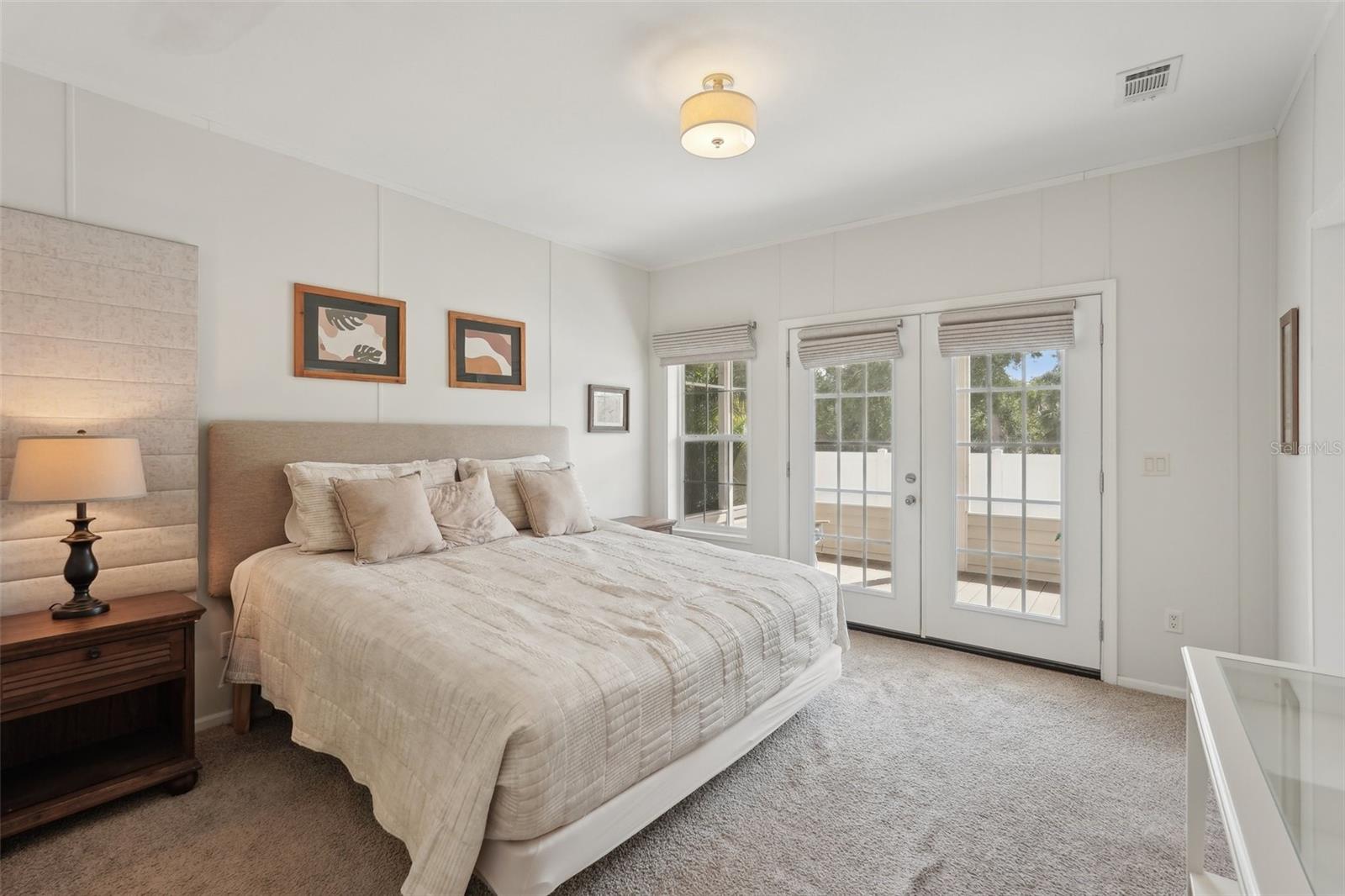 Image 17 of 32 For 5316 53rd Avenue E Q106