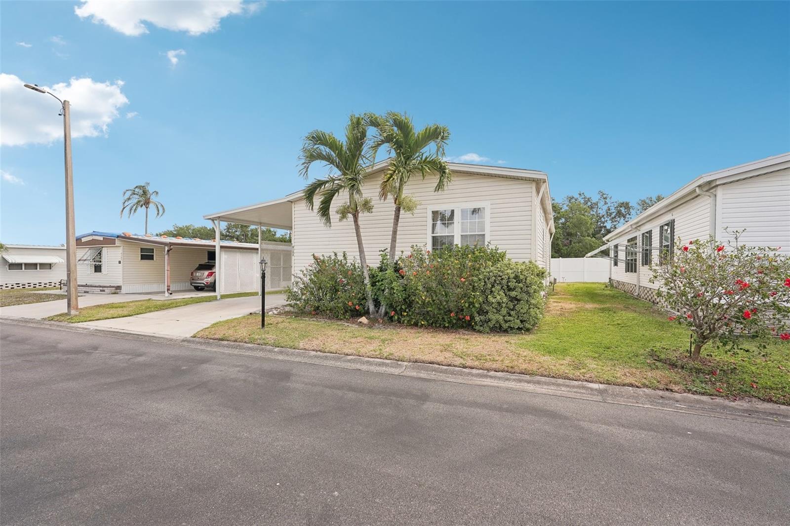 Image 2 of 32 For 5316 53rd Avenue E Q106