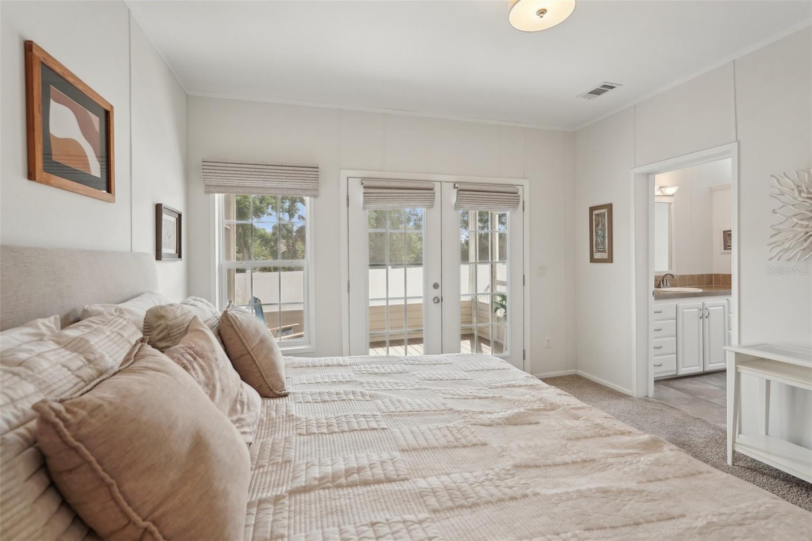 Image 20 of 32 For 5316 53rd Avenue E Q106
