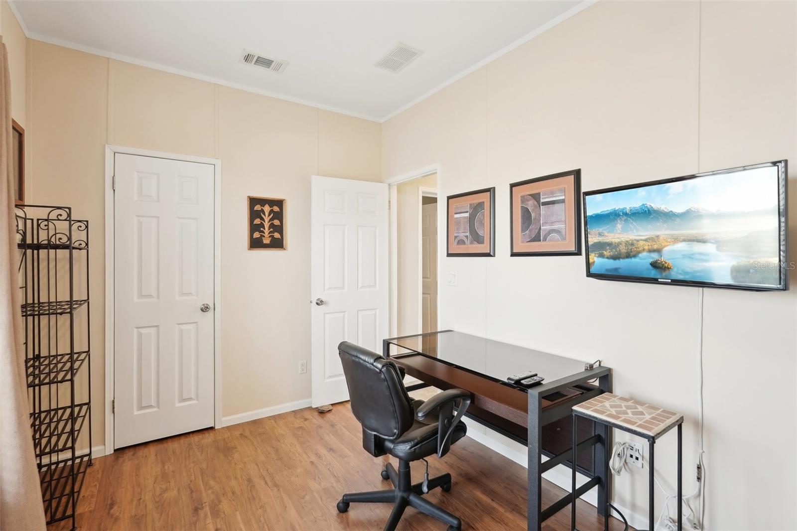 Image 27 of 32 For 5316 53rd Avenue E Q106