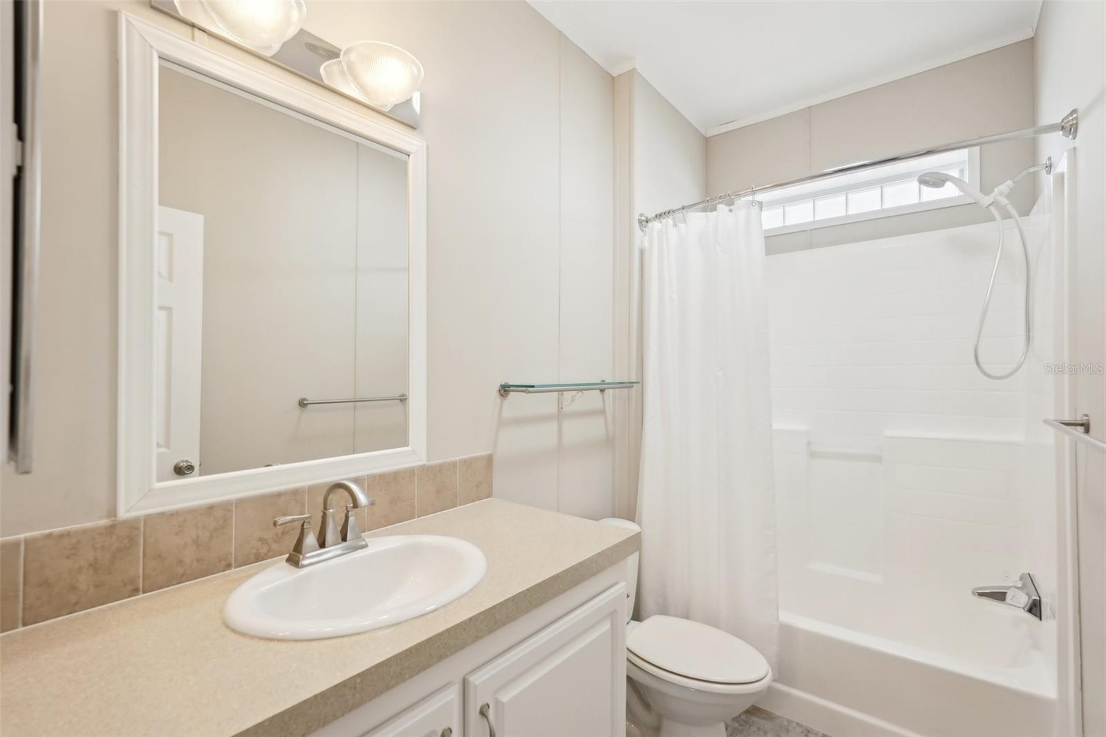 Image 28 of 32 For 5316 53rd Avenue E Q106