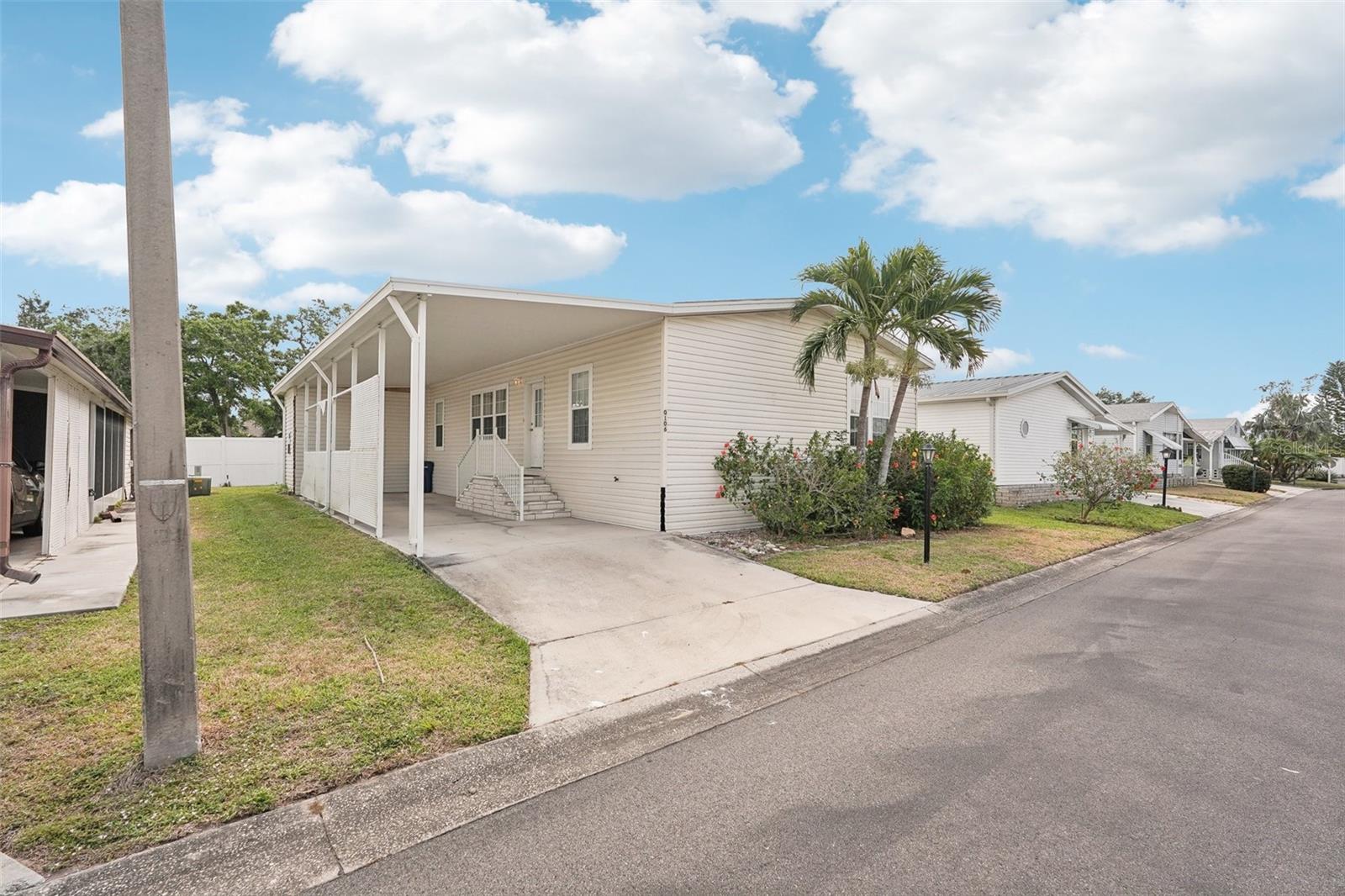 Image 3 of 32 For 5316 53rd Avenue E Q106