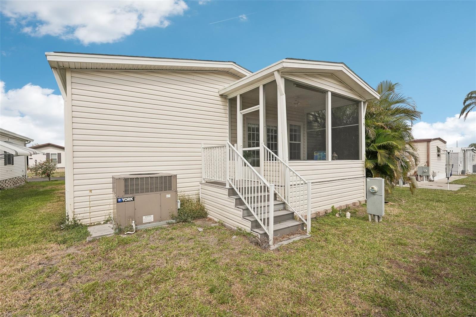 Image 32 of 32 For 5316 53rd Avenue E Q106