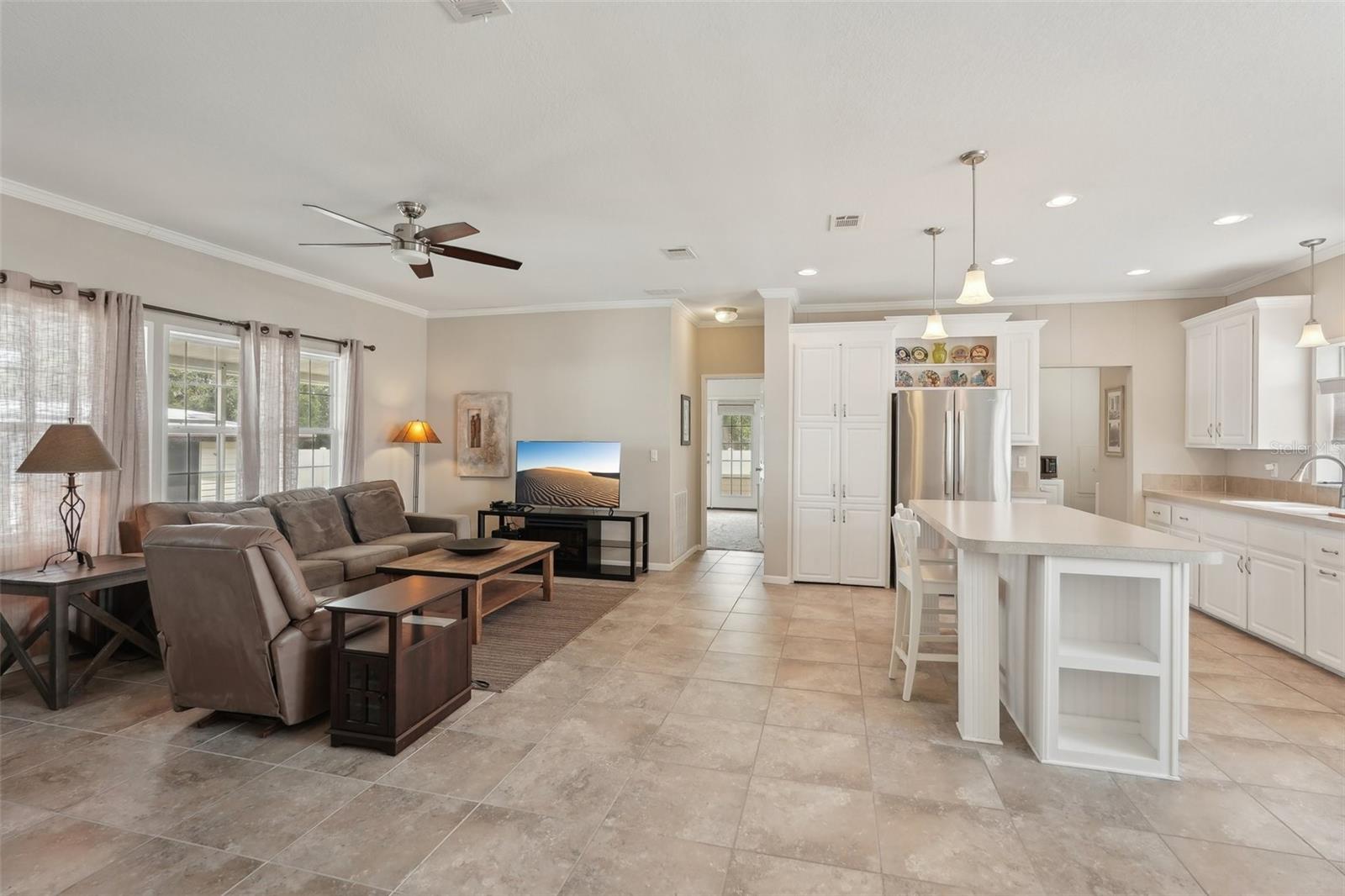 Image 7 of 32 For 5316 53rd Avenue E Q106