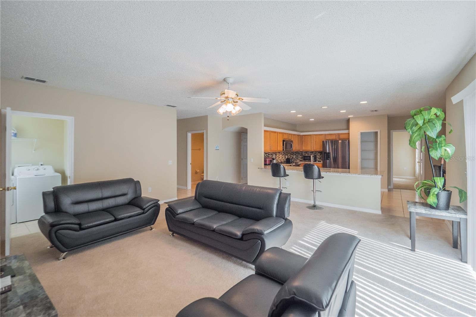Image 10 of 40 For 133 Inconnu Court