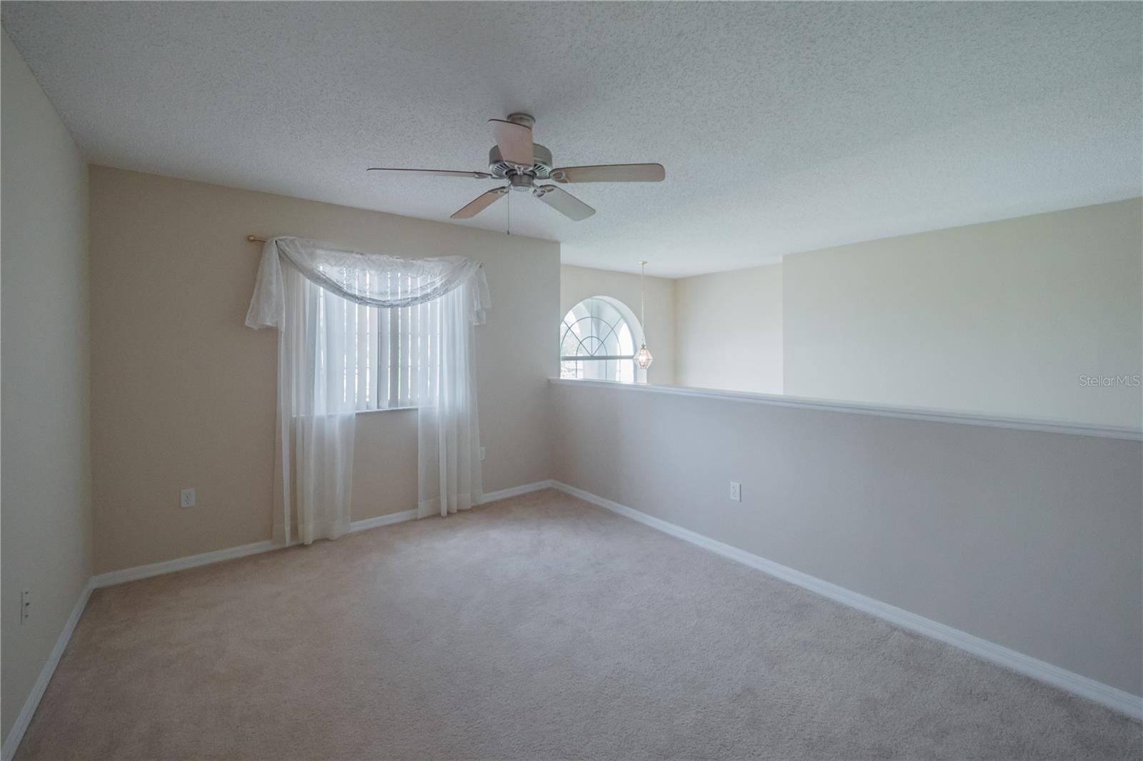 Image 6 of 40 For 133 Inconnu Court