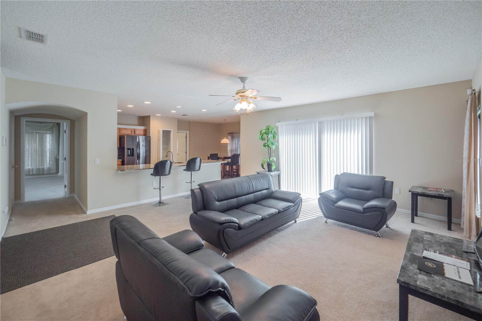 Image 9 of 40 For 133 Inconnu Court