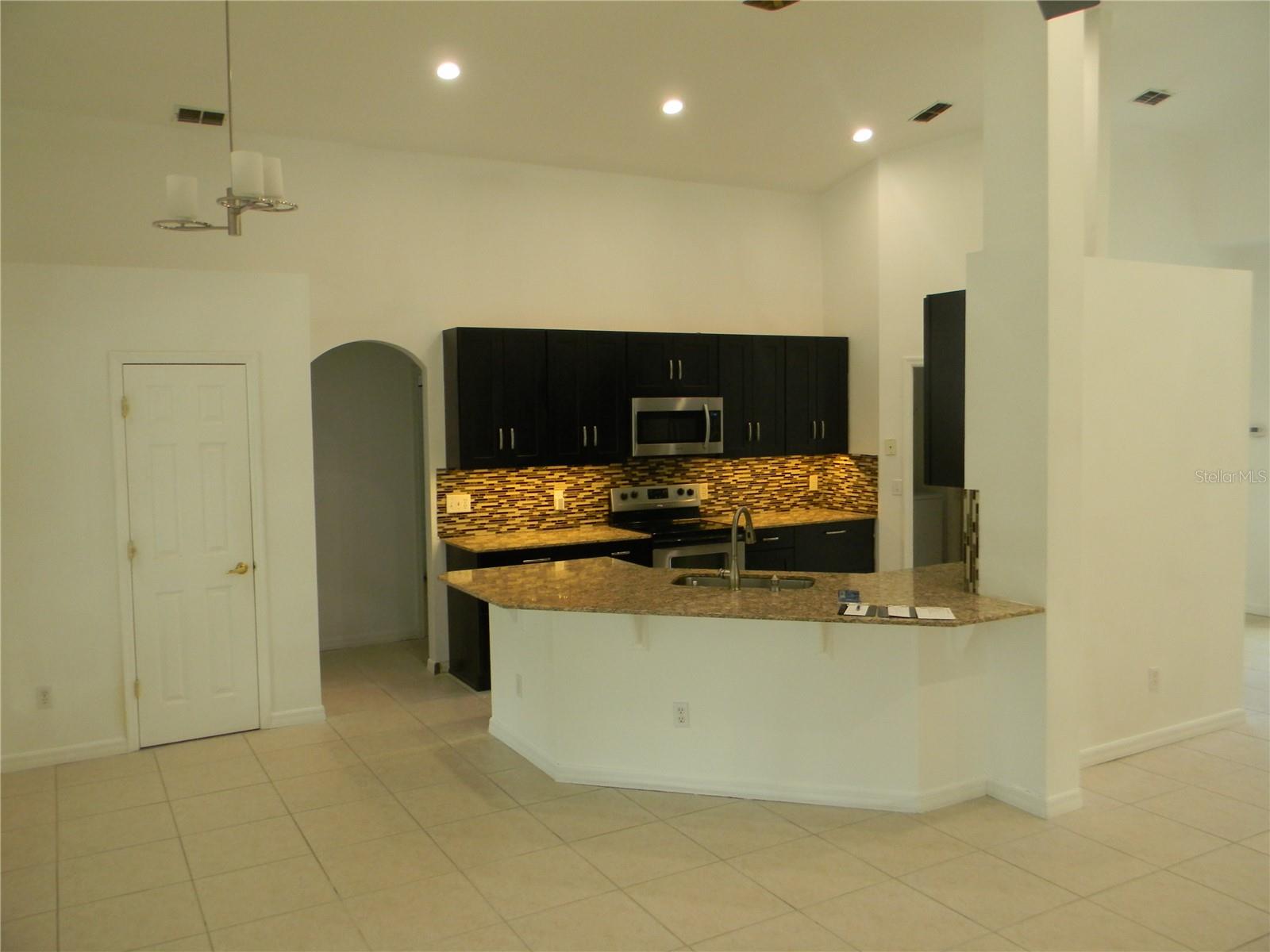 Image 10 of 52 For 2318 Laurel Pine Lane