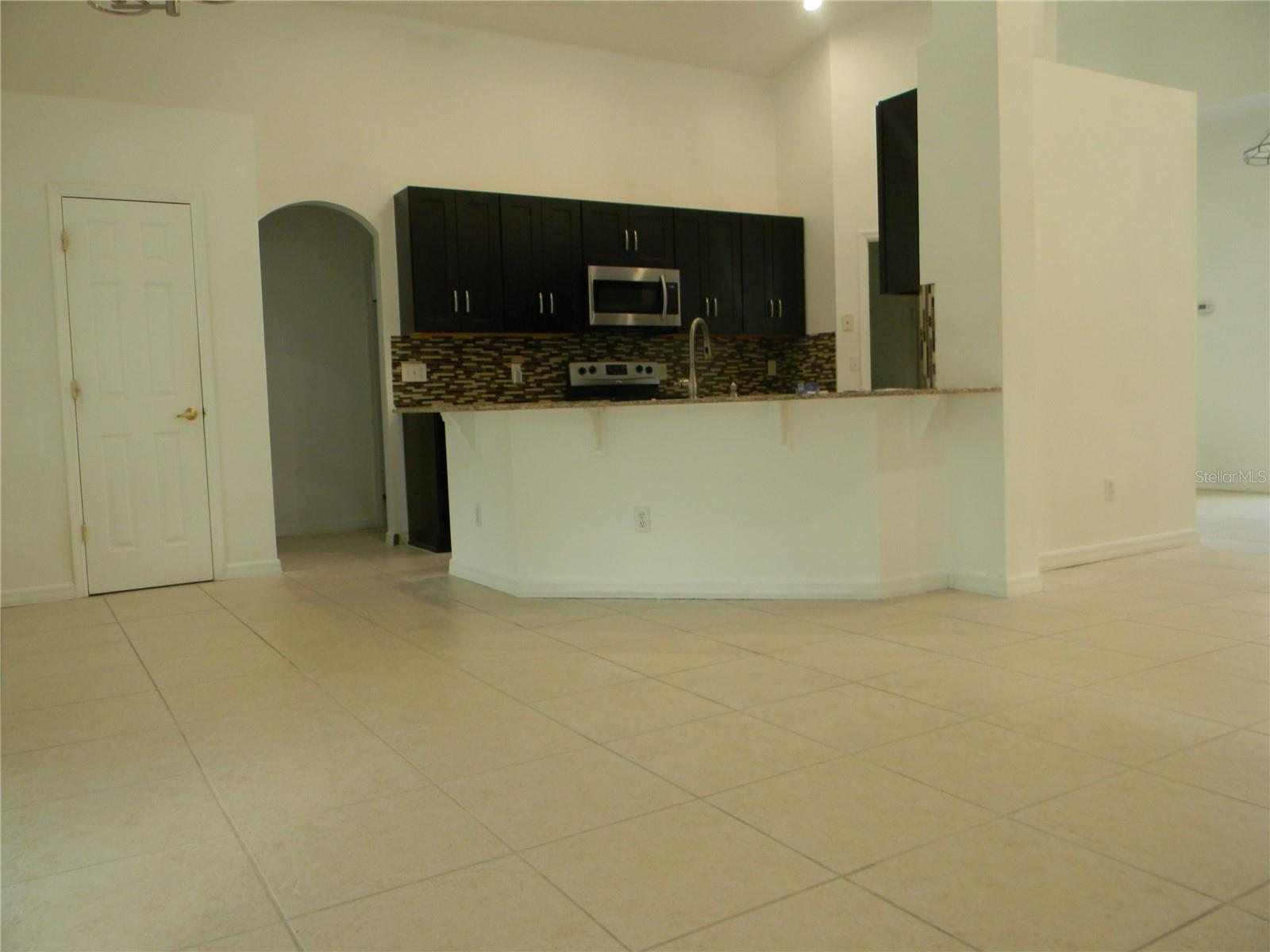 Image 12 of 52 For 2318 Laurel Pine Lane