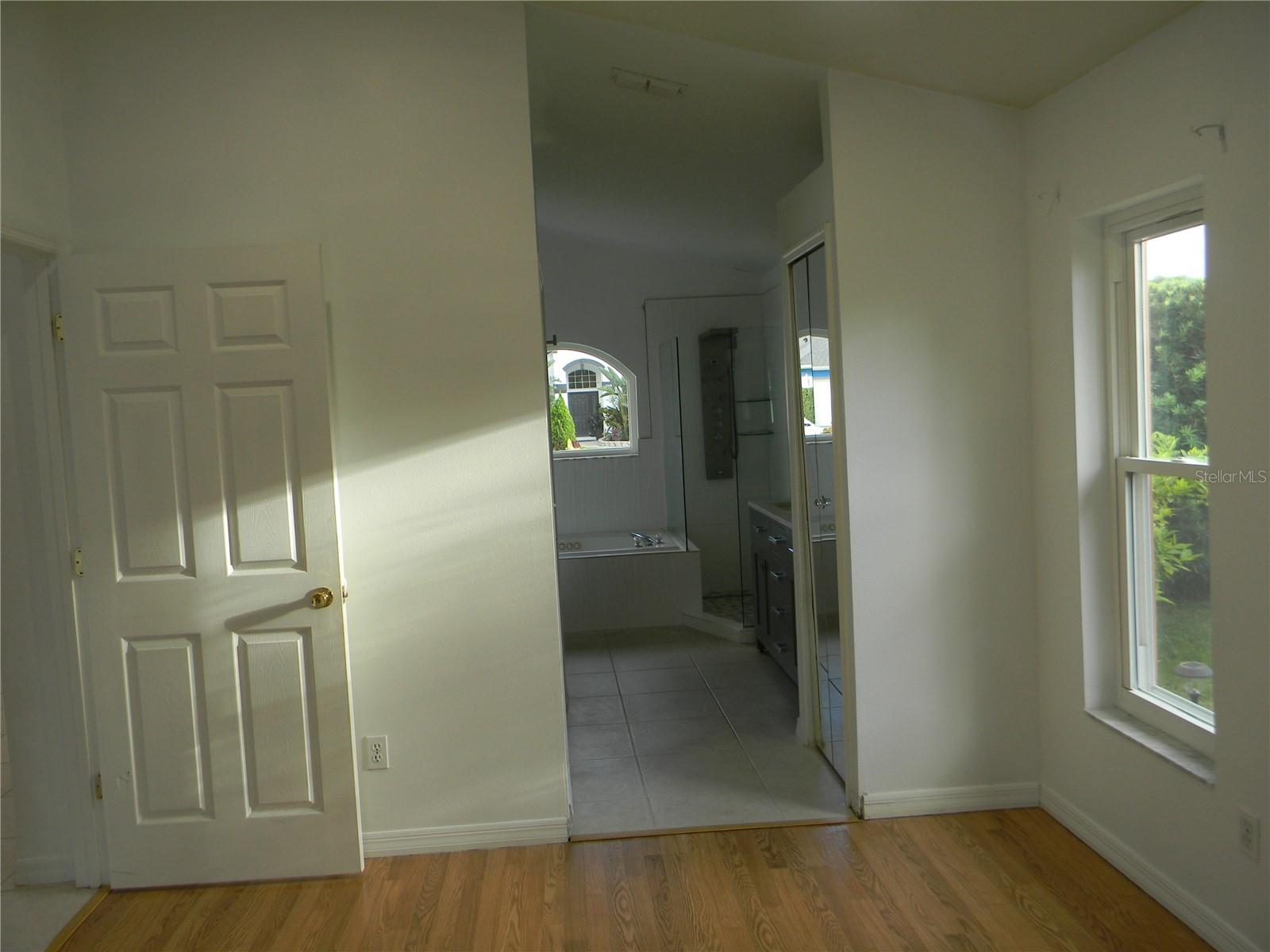 Image 15 of 52 For 2318 Laurel Pine Lane