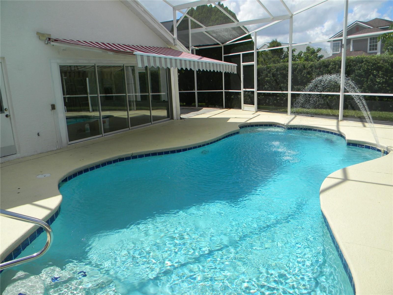 Image 2 of 52 For 2318 Laurel Pine Lane