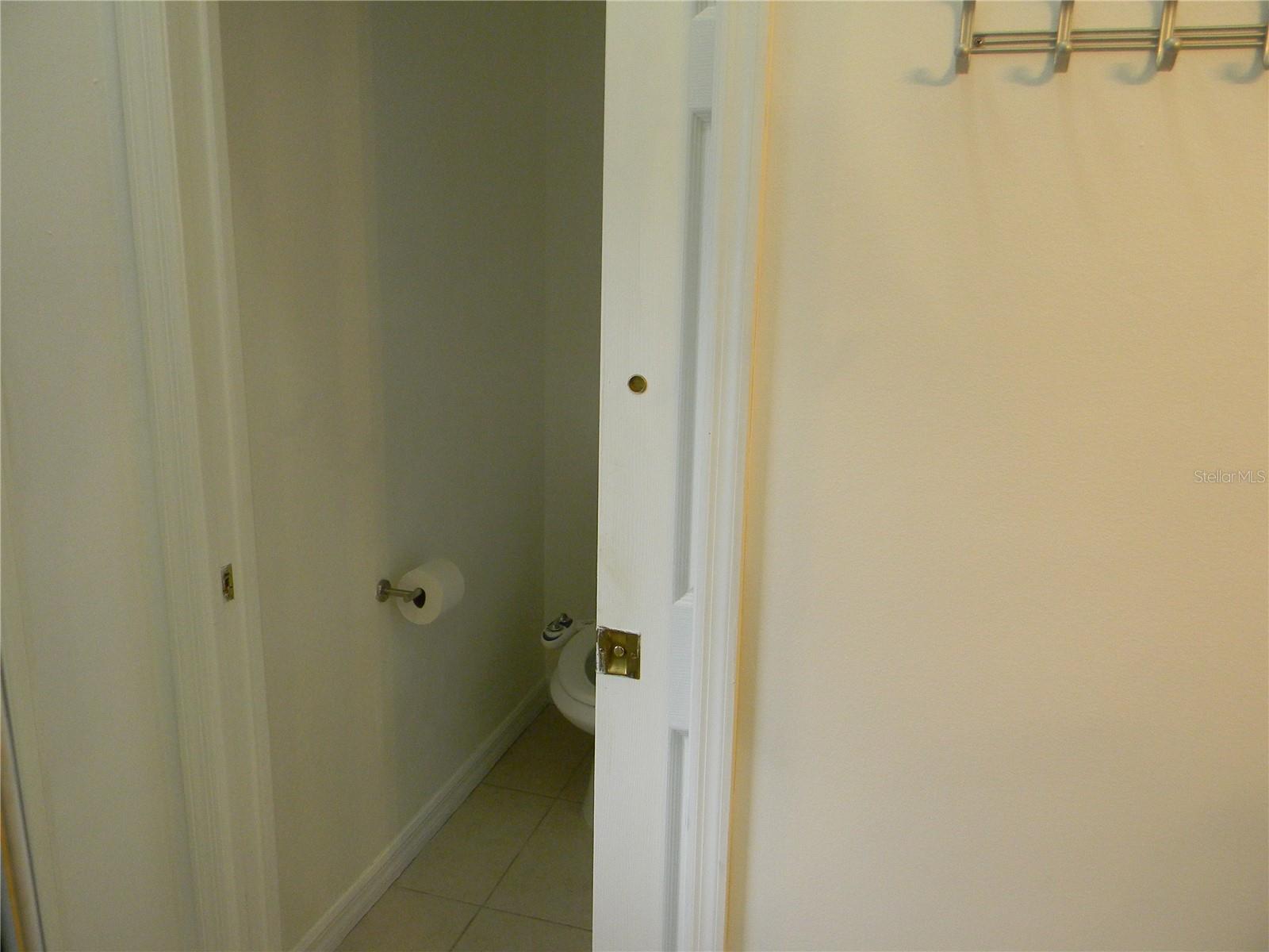 Image 20 of 52 For 2318 Laurel Pine Lane