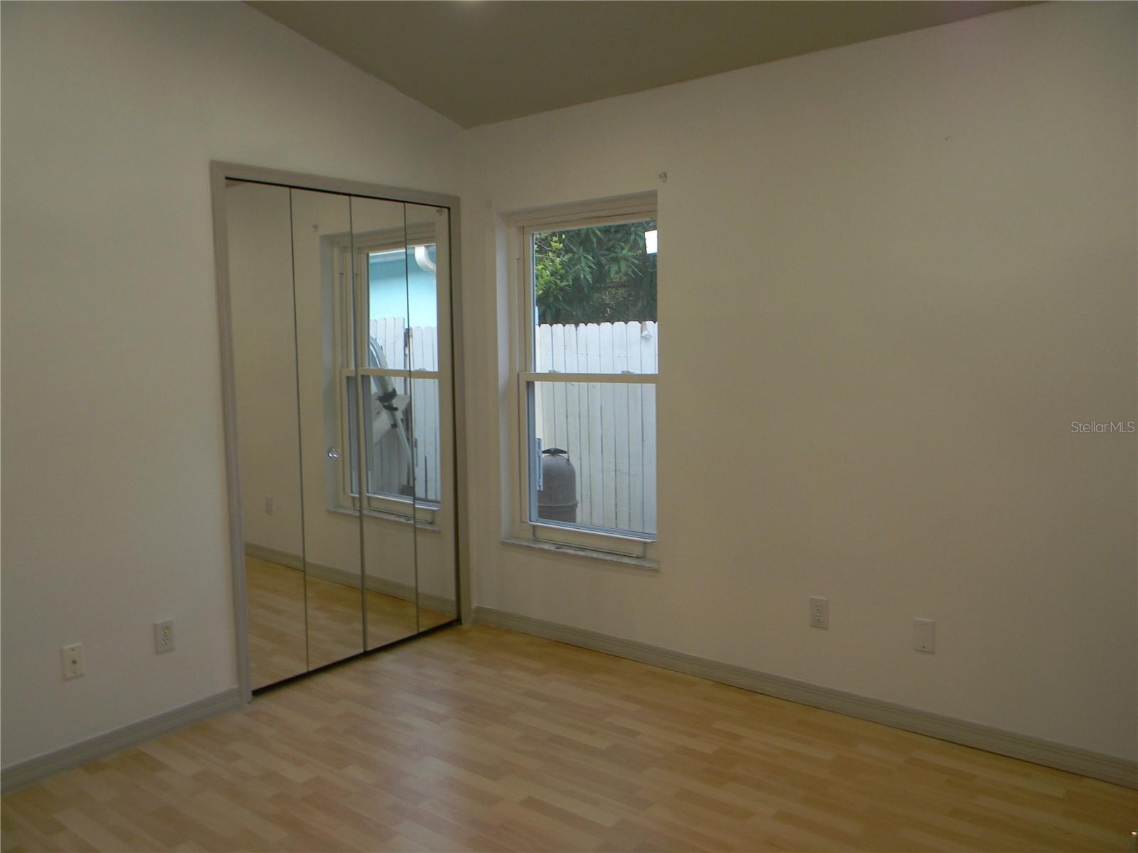 Image 21 of 52 For 2318 Laurel Pine Lane