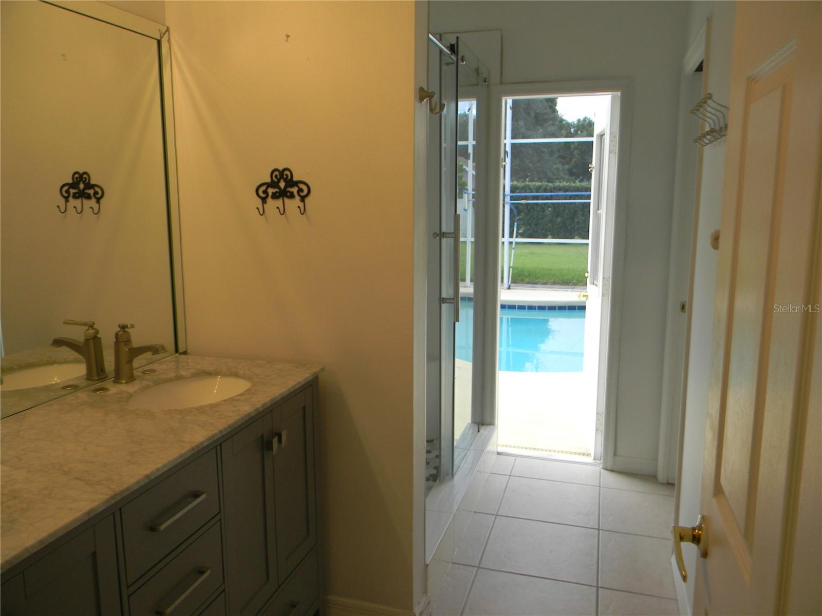 Image 22 of 52 For 2318 Laurel Pine Lane