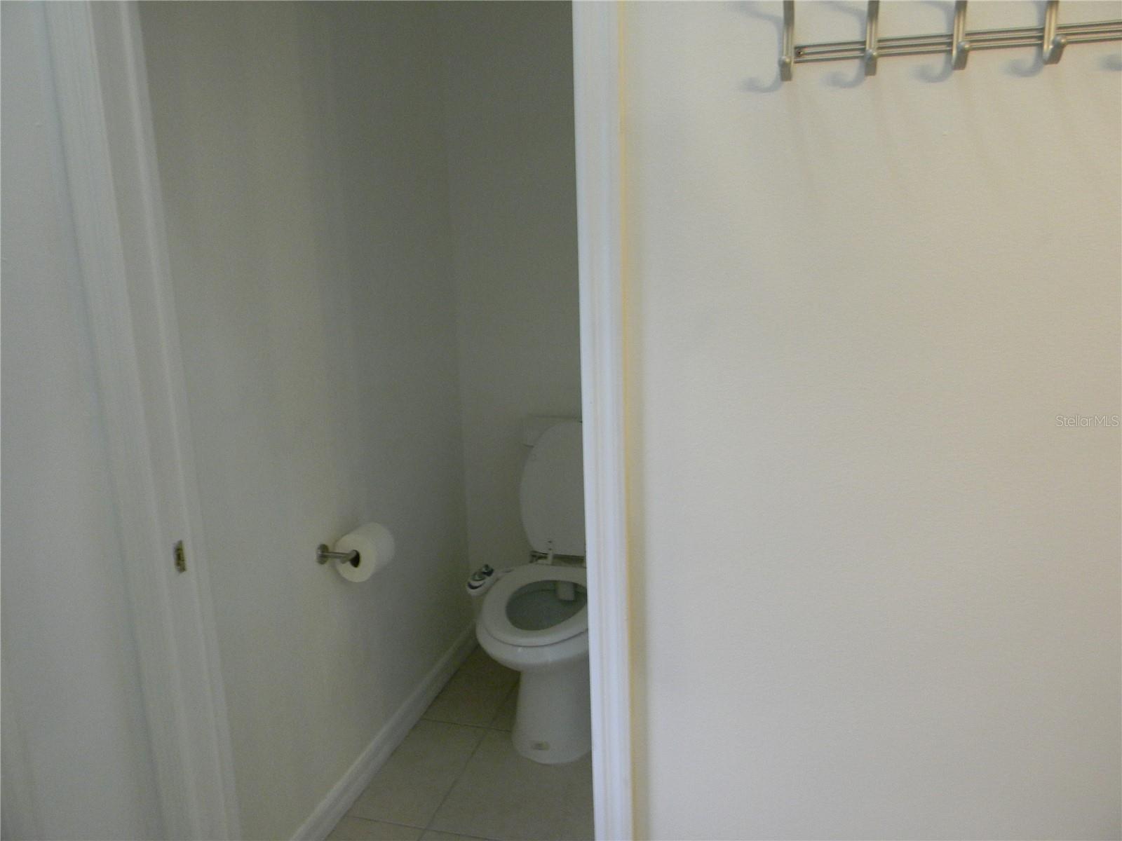 Image 23 of 52 For 2318 Laurel Pine Lane