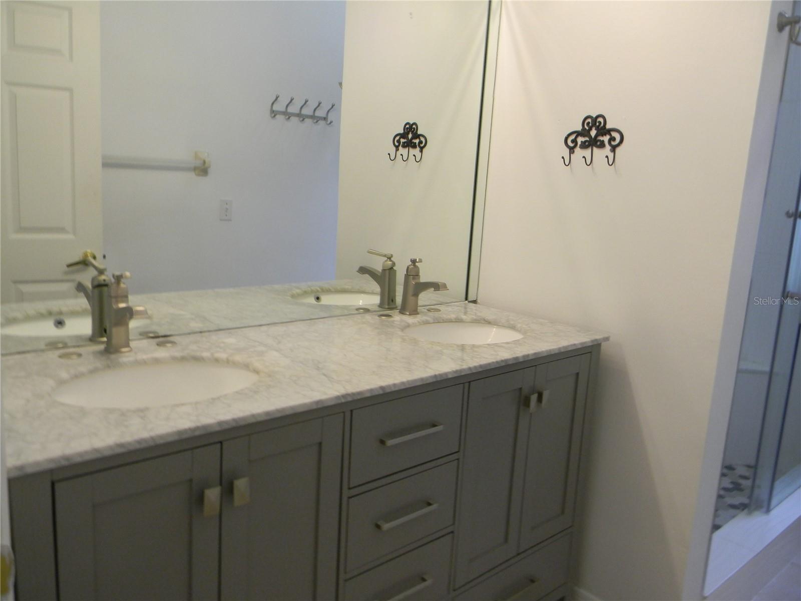 Image 25 of 52 For 2318 Laurel Pine Lane