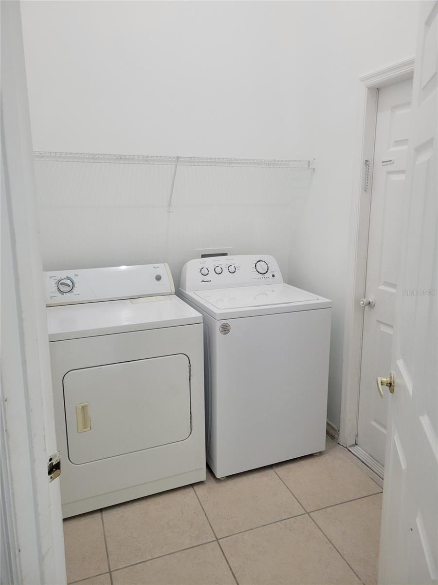 Image 27 of 52 For 2318 Laurel Pine Lane