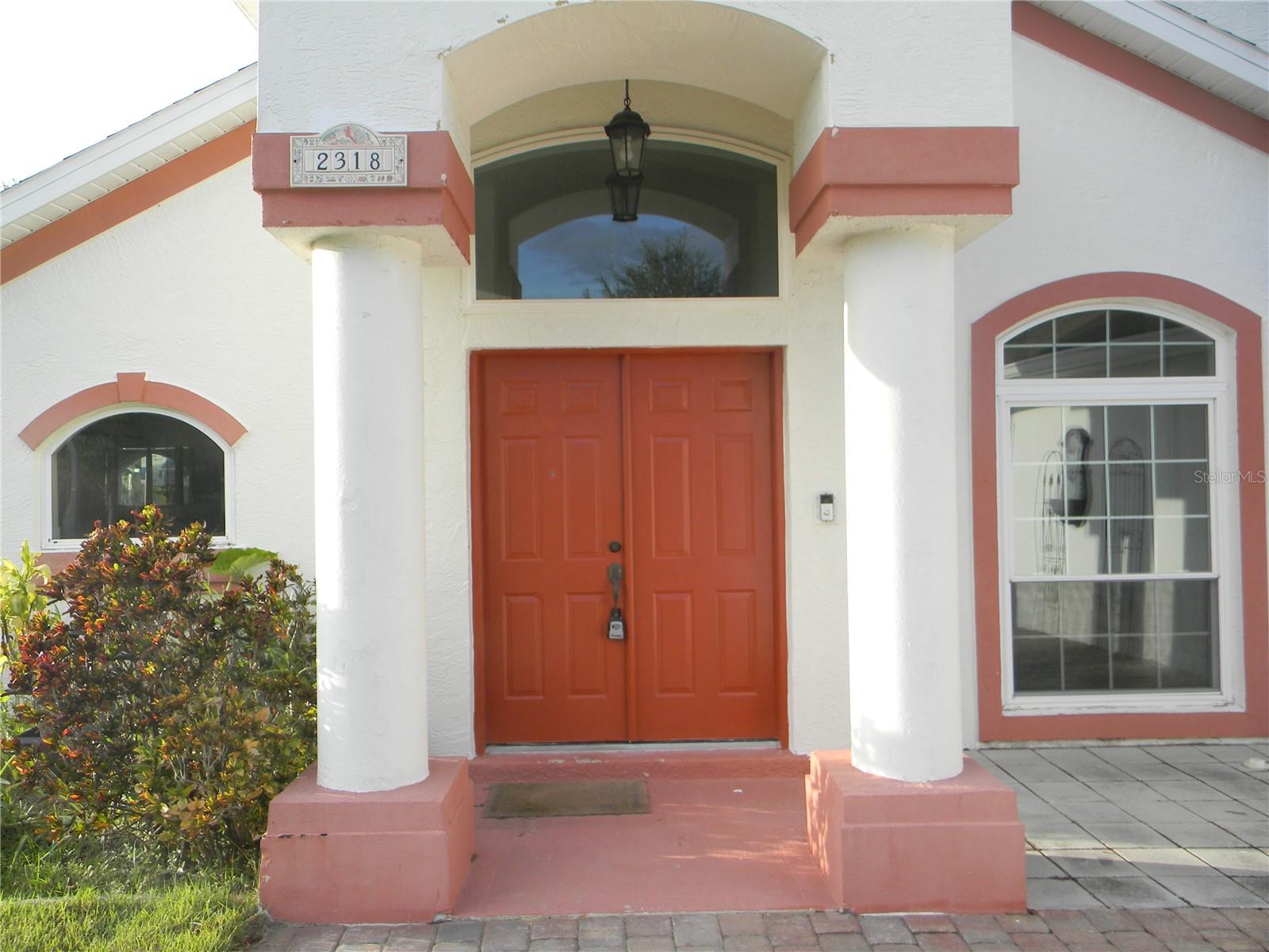 Image 3 of 52 For 2318 Laurel Pine Lane