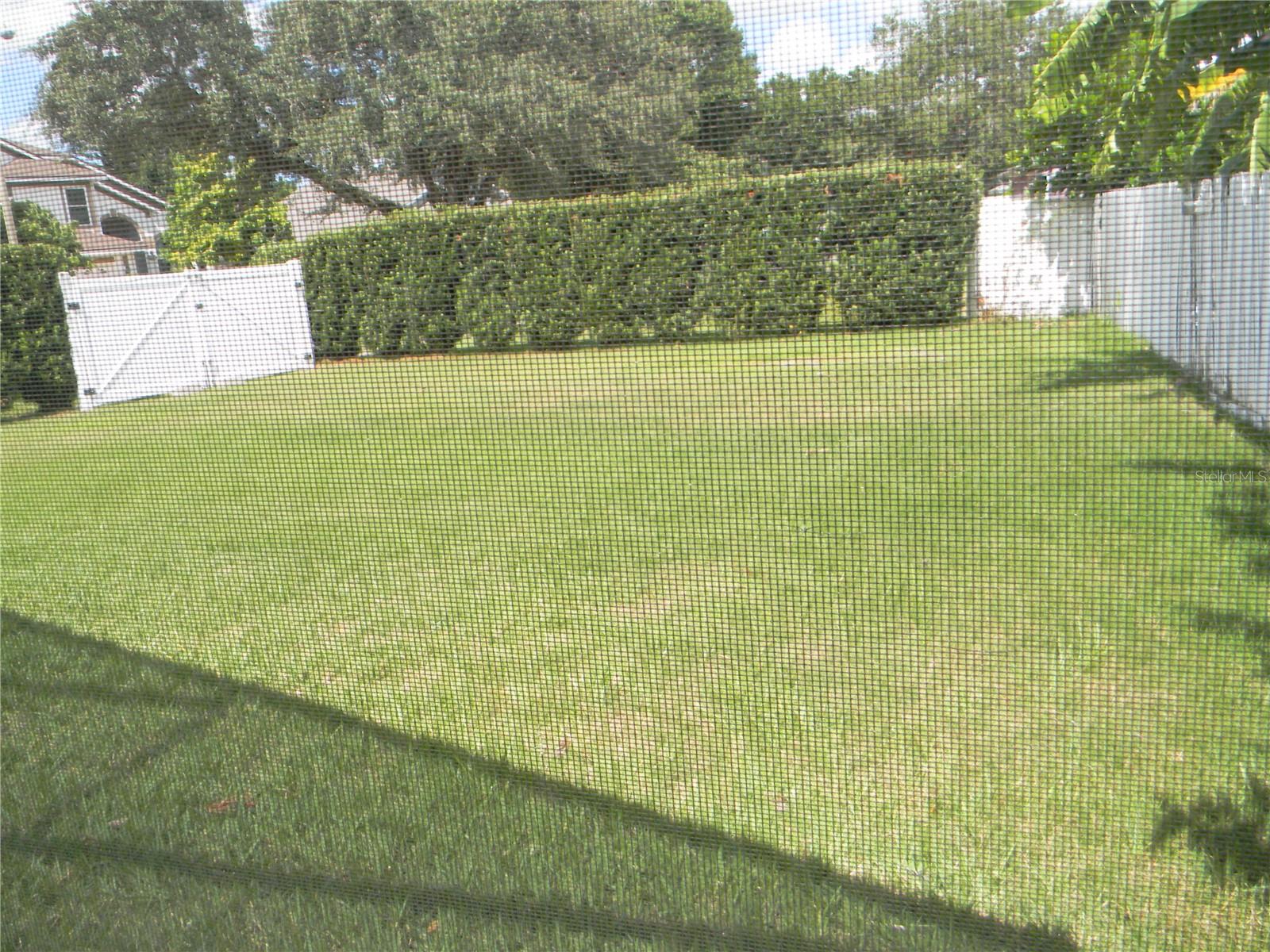 Image 31 of 52 For 2318 Laurel Pine Lane