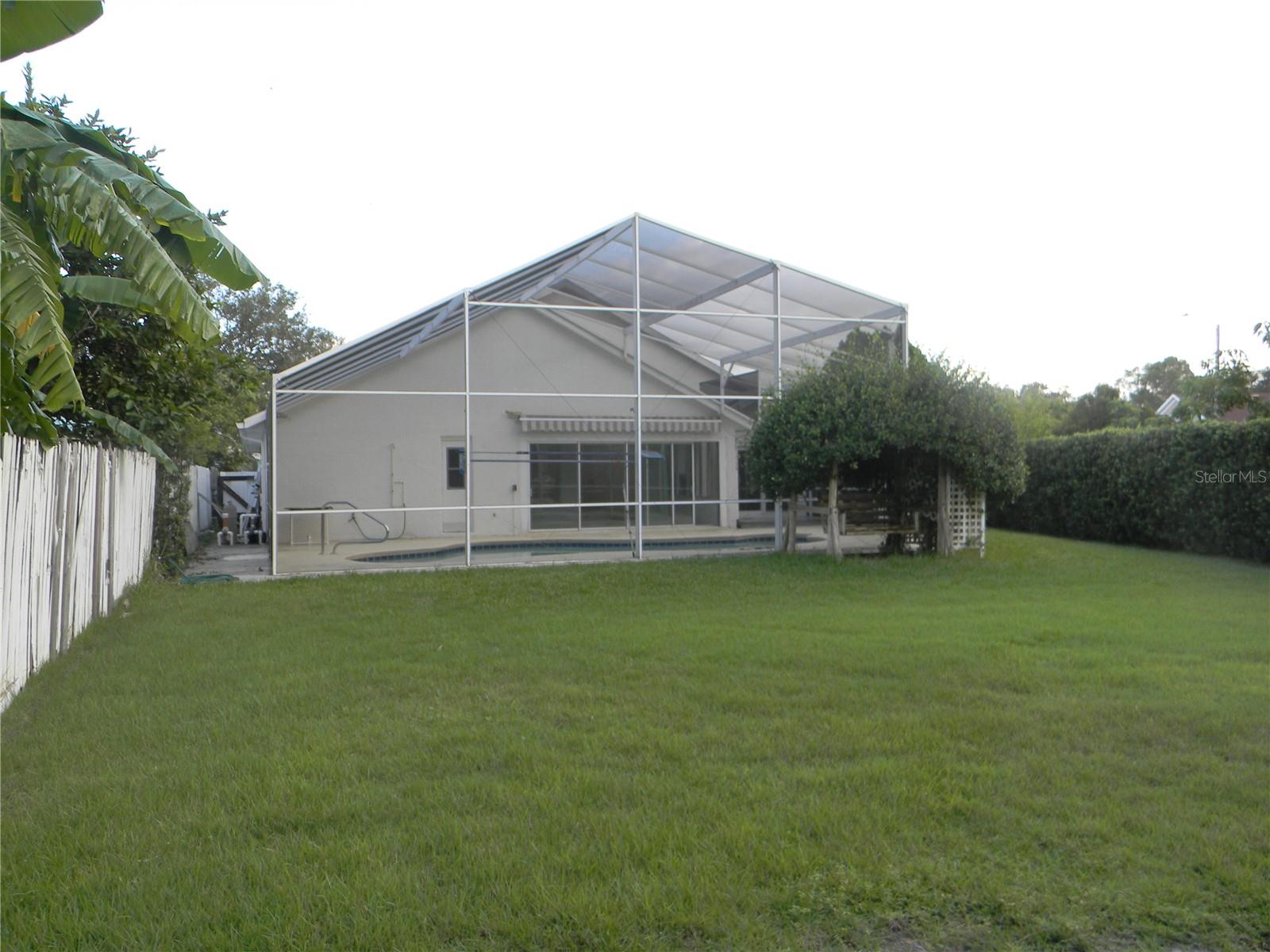 Image 32 of 52 For 2318 Laurel Pine Lane