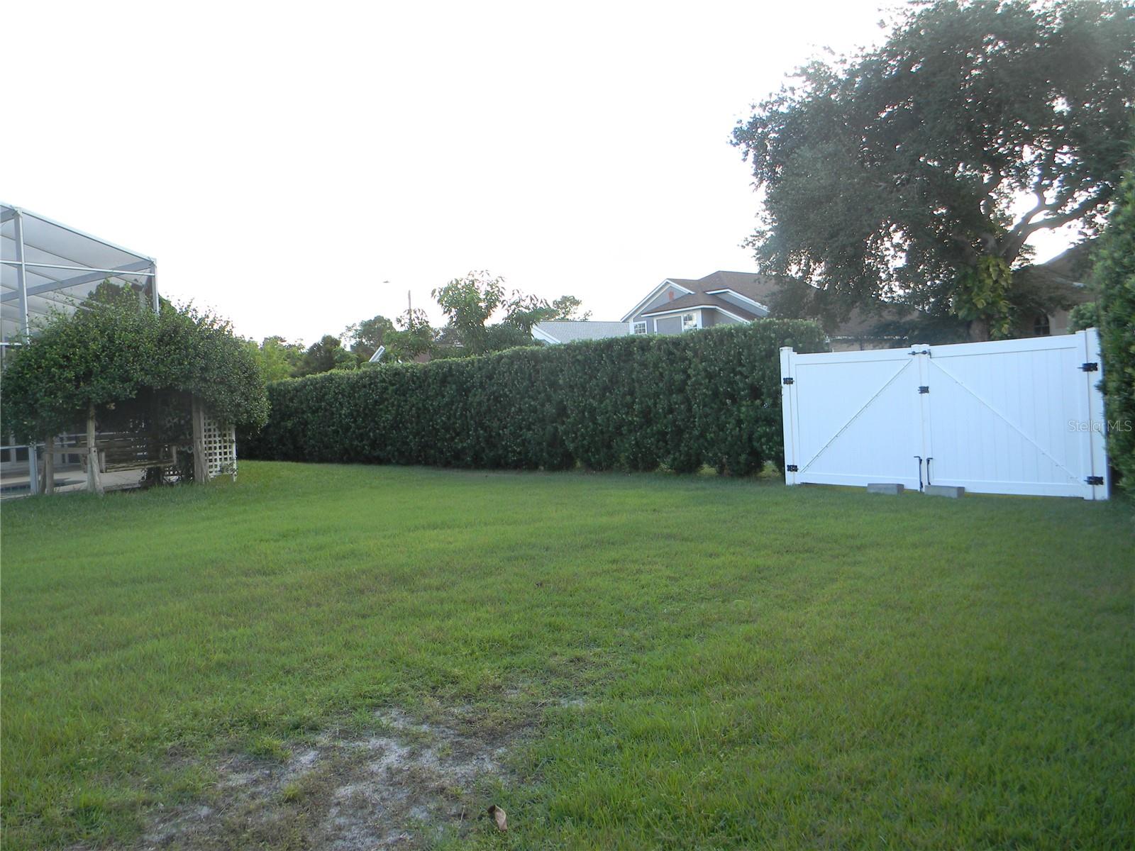 Image 34 of 52 For 2318 Laurel Pine Lane