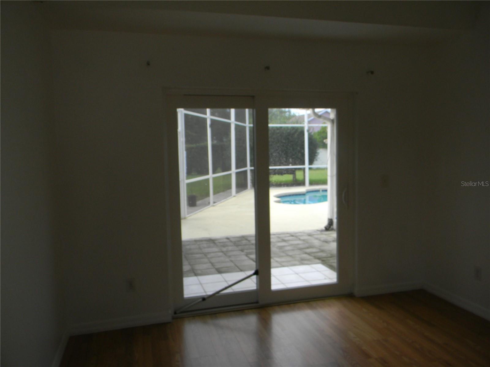 Image 37 of 52 For 2318 Laurel Pine Lane