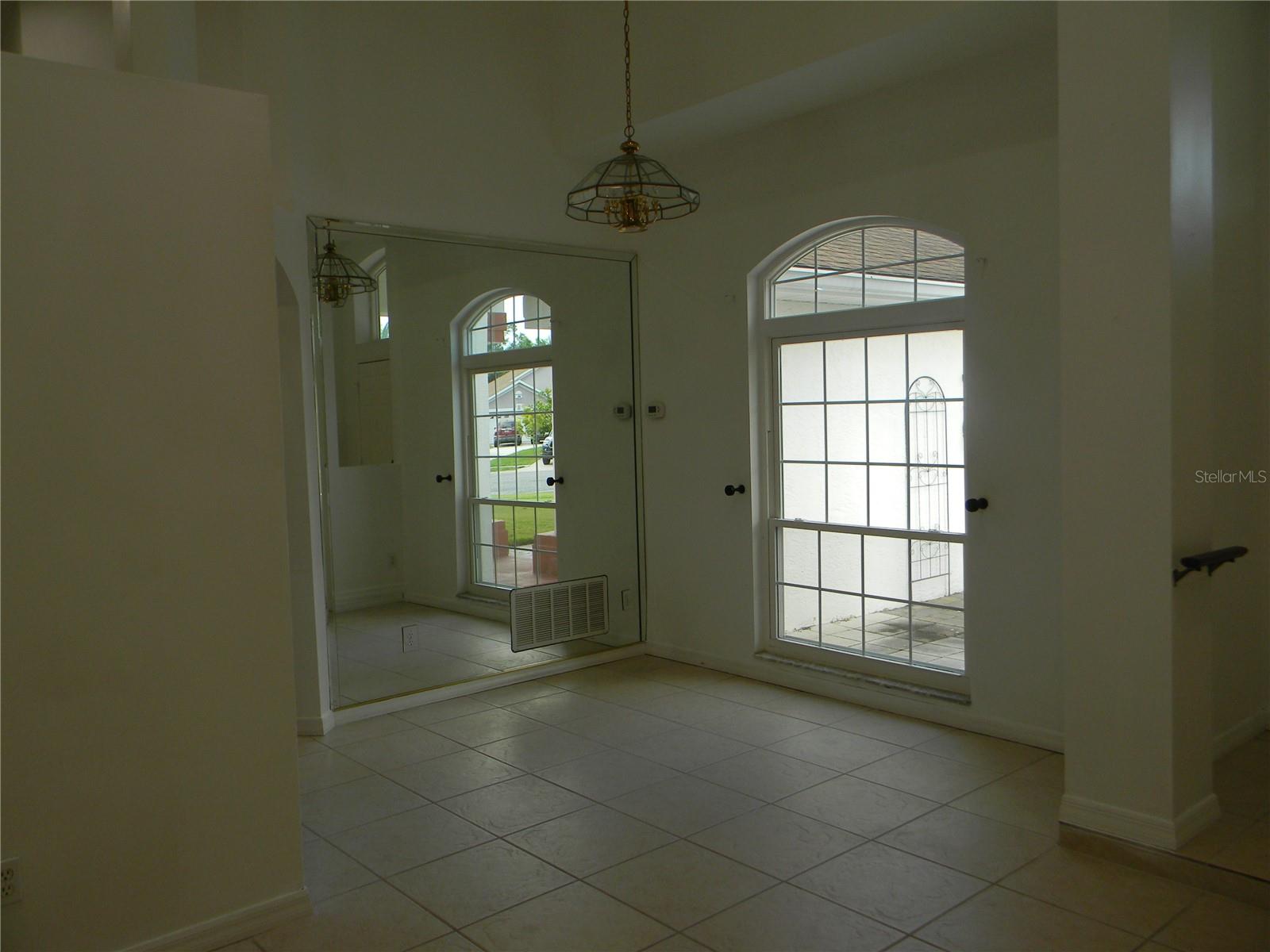 Image 39 of 52 For 2318 Laurel Pine Lane