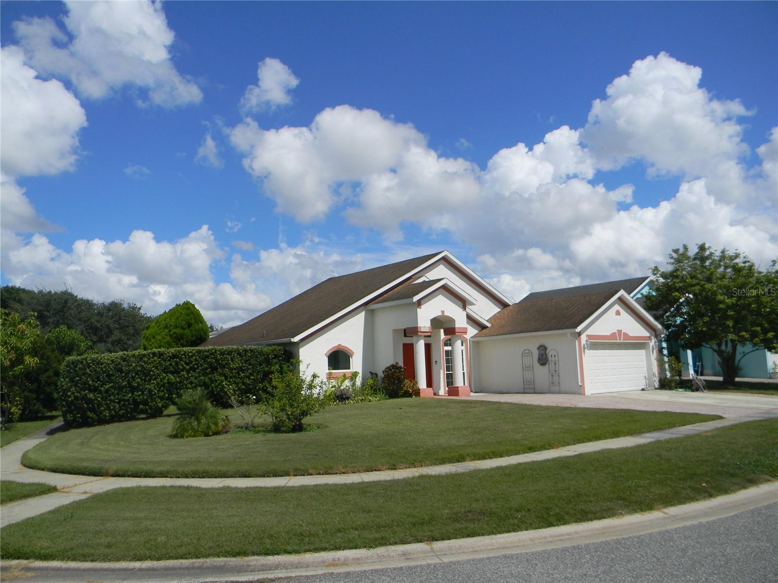 Image 41 of 52 For 2318 Laurel Pine Lane