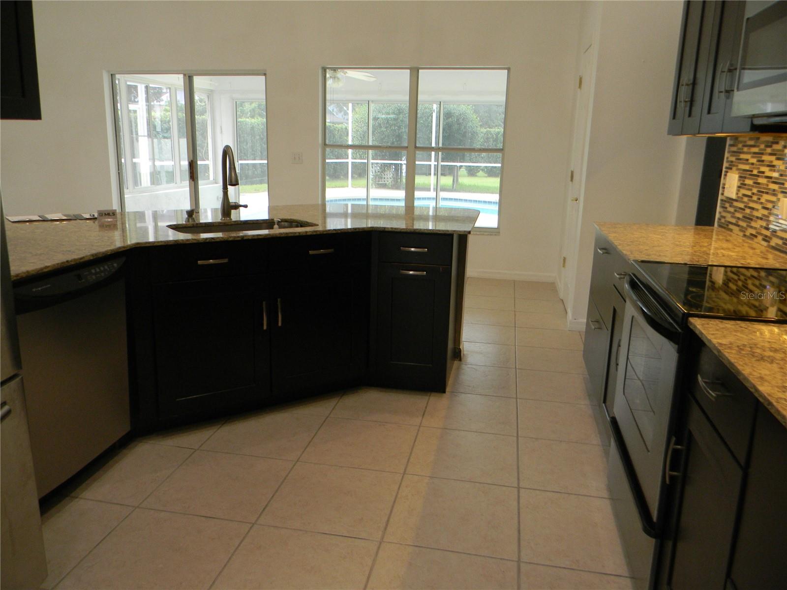 Image 42 of 52 For 2318 Laurel Pine Lane