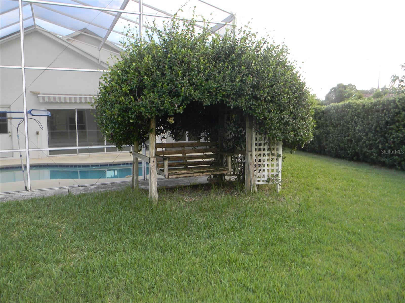 Image 44 of 52 For 2318 Laurel Pine Lane