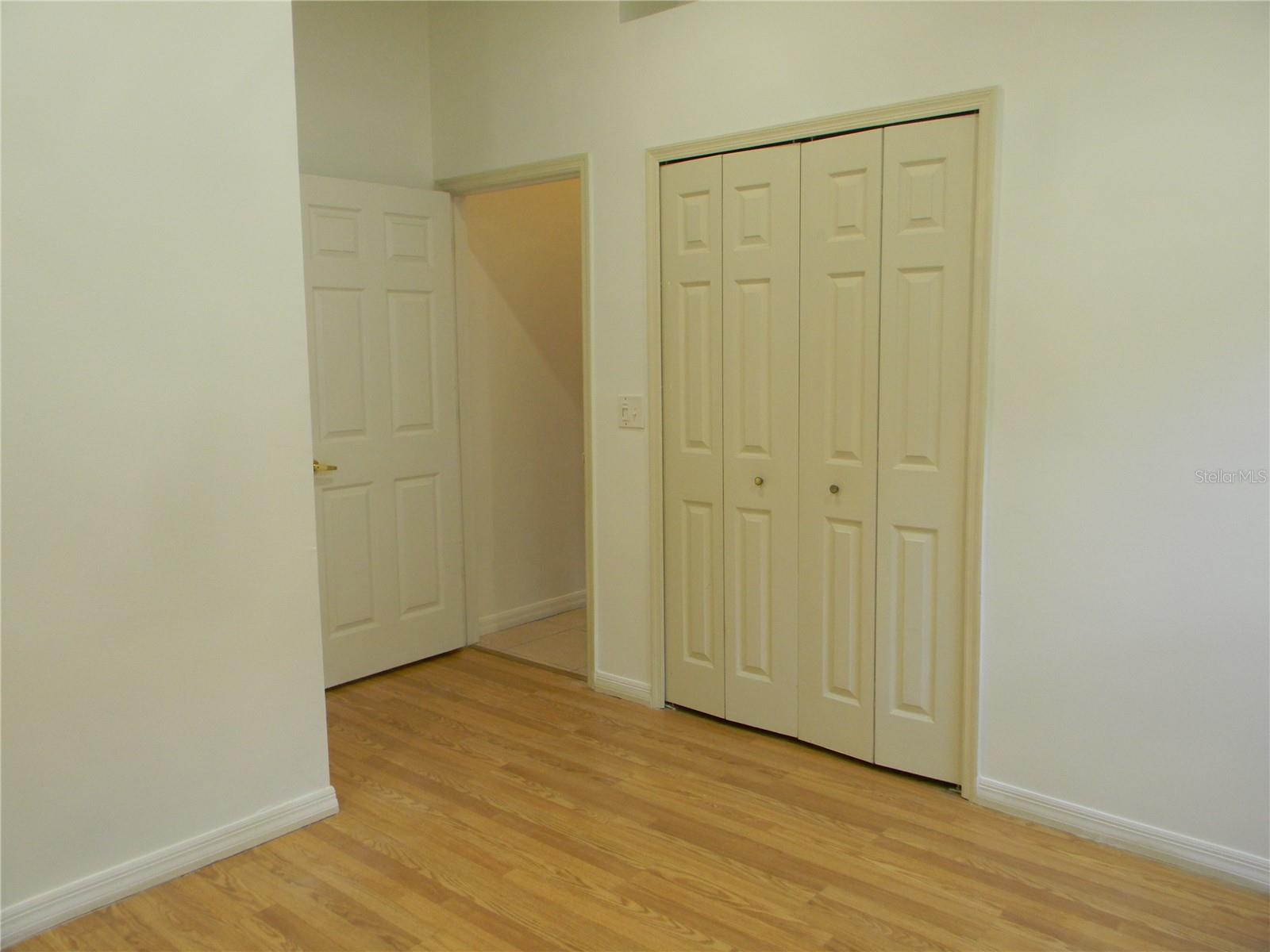 Image 45 of 52 For 2318 Laurel Pine Lane