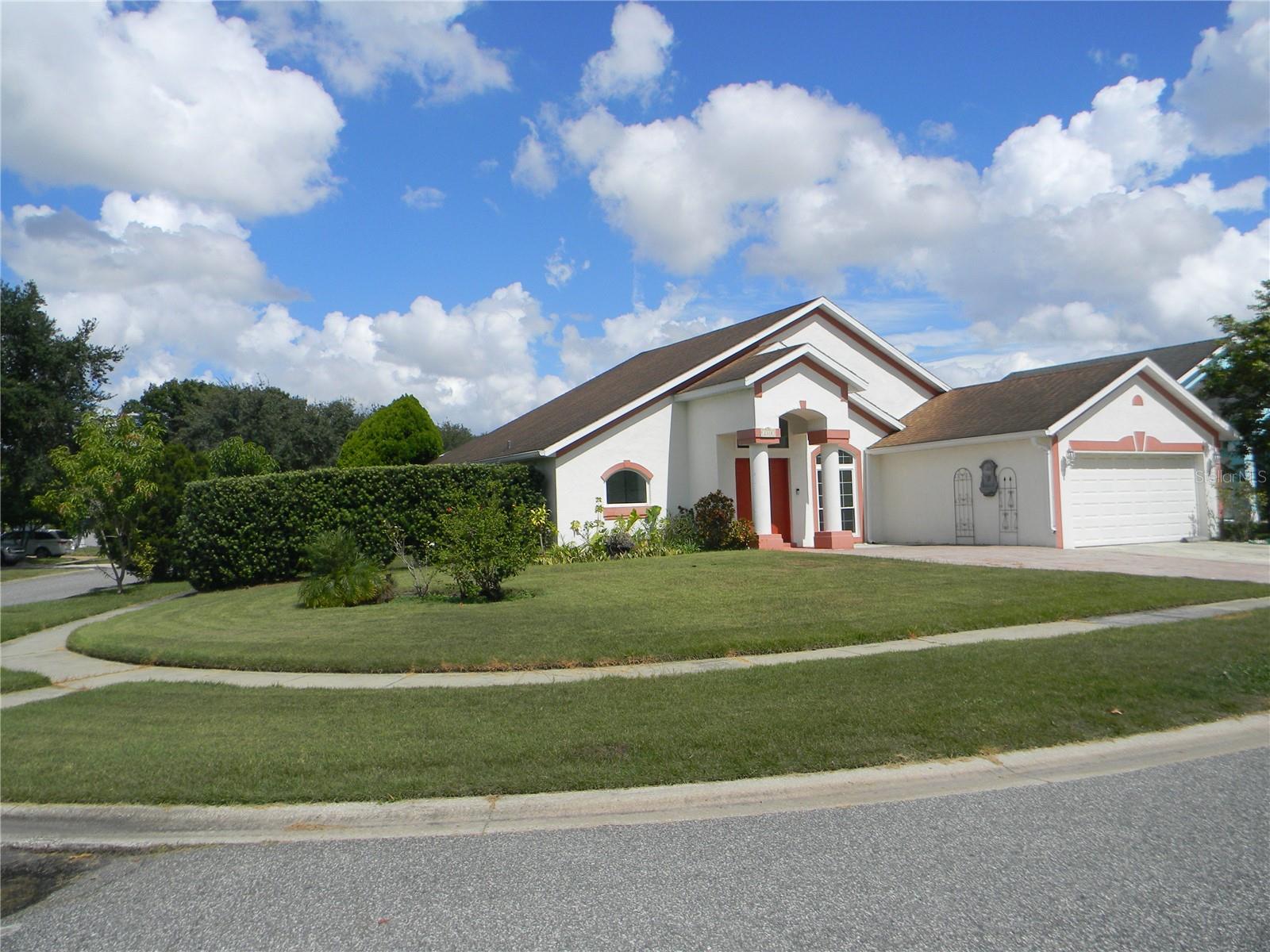 Image 50 of 52 For 2318 Laurel Pine Lane