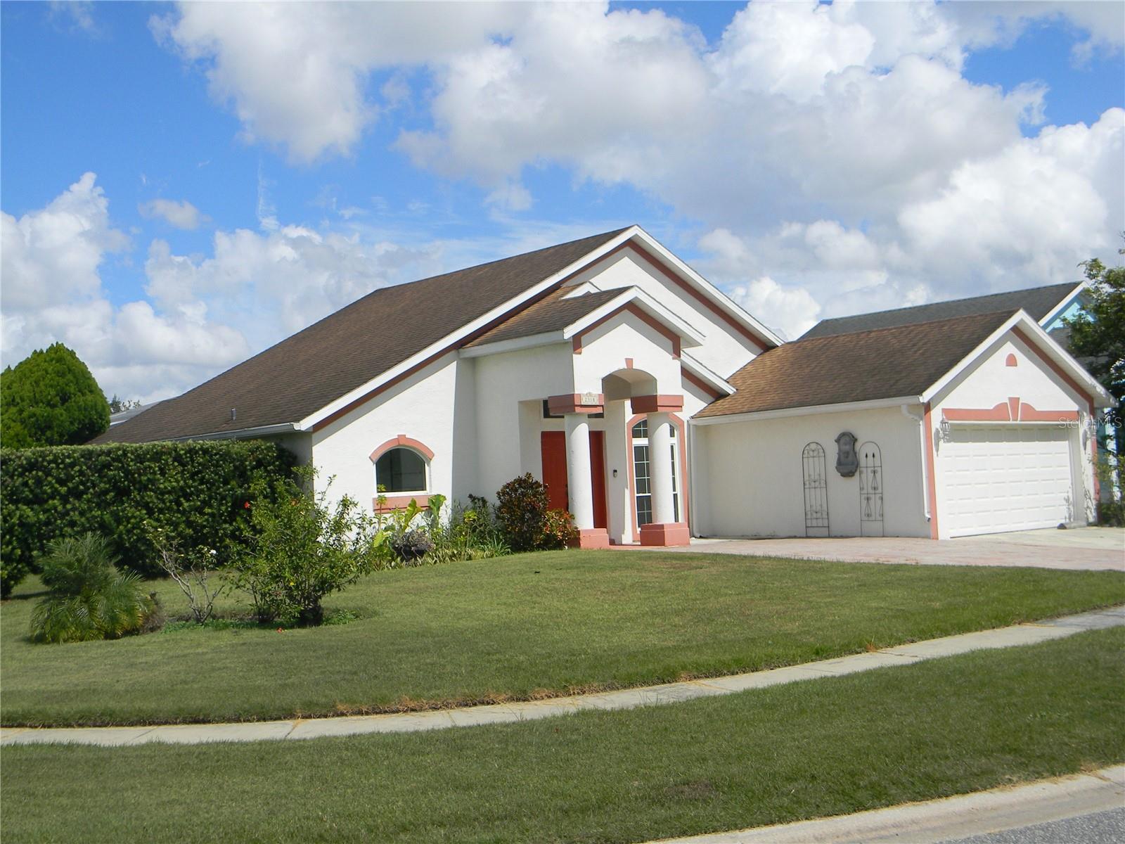 Image 52 of 52 For 2318 Laurel Pine Lane