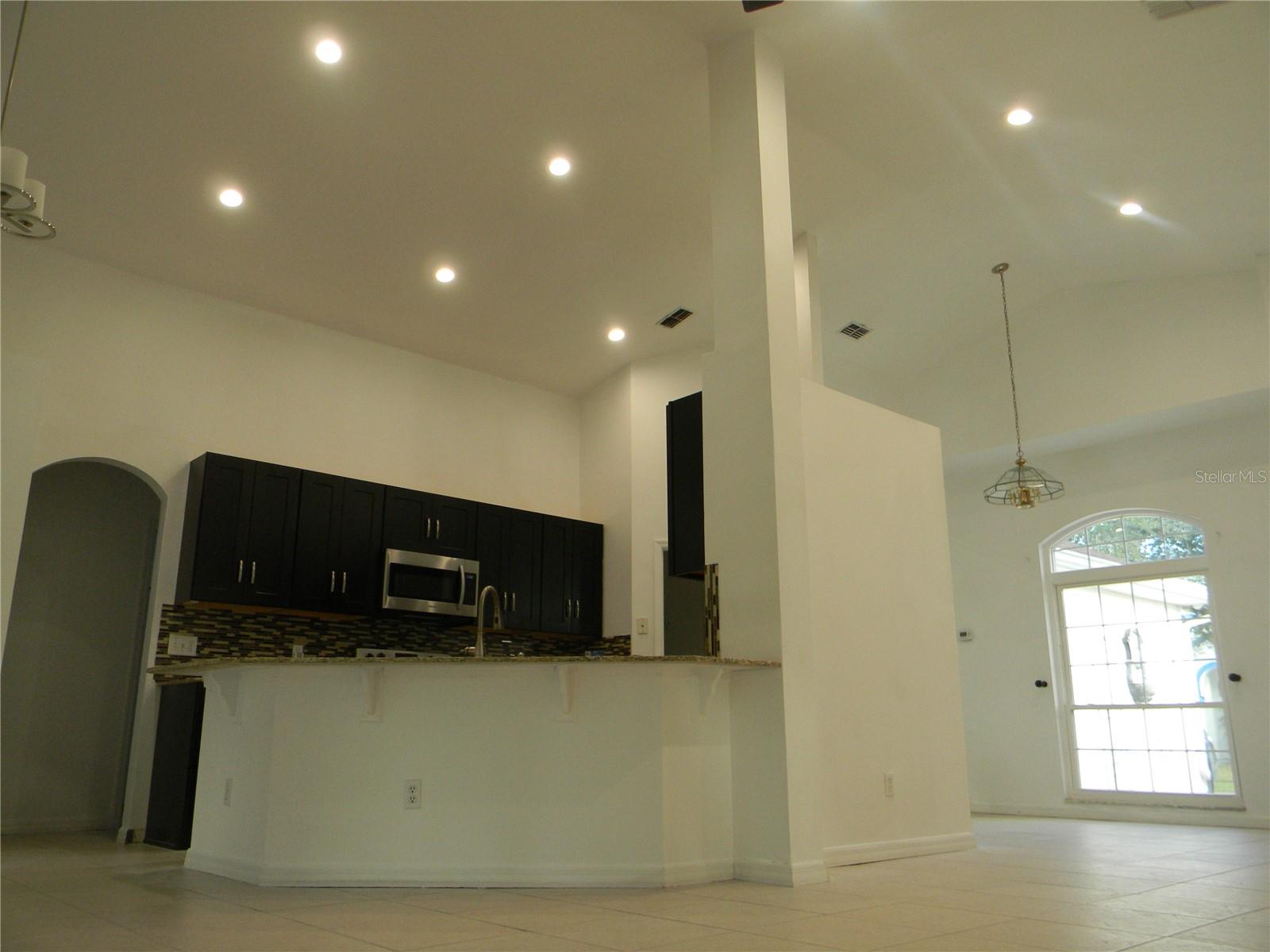 Image 6 of 52 For 2318 Laurel Pine Lane