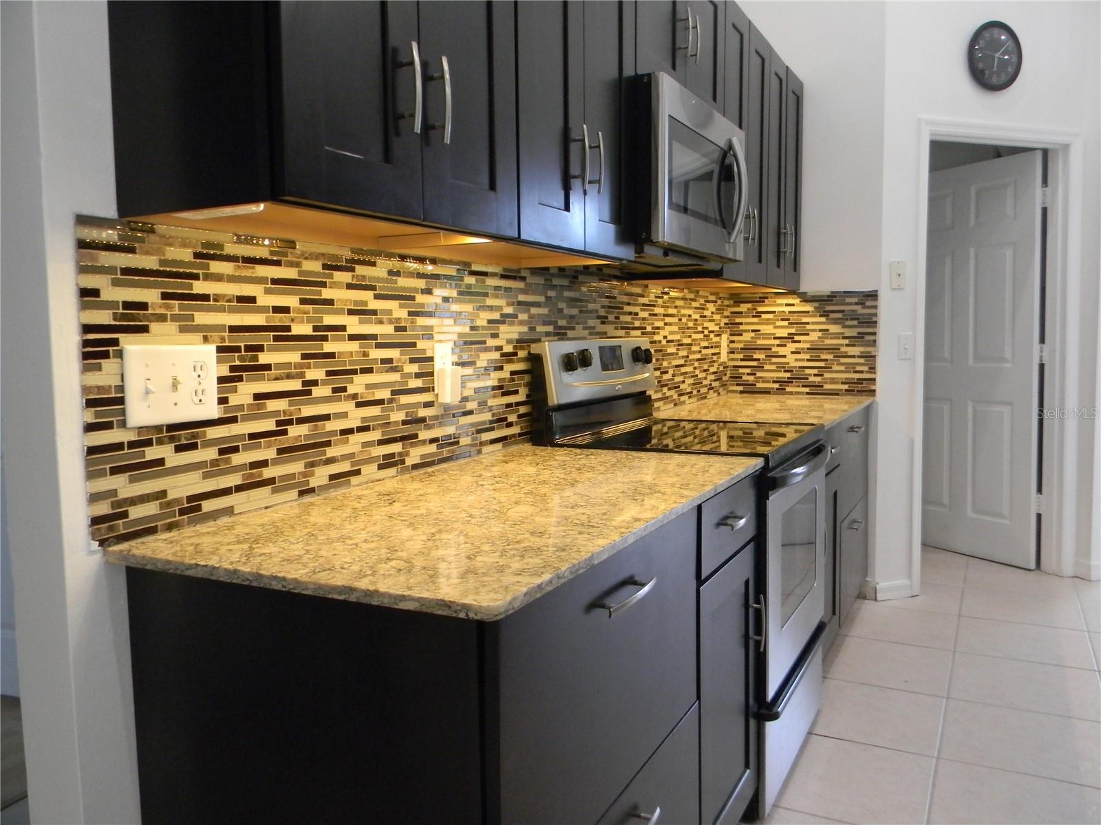 Image 7 of 52 For 2318 Laurel Pine Lane