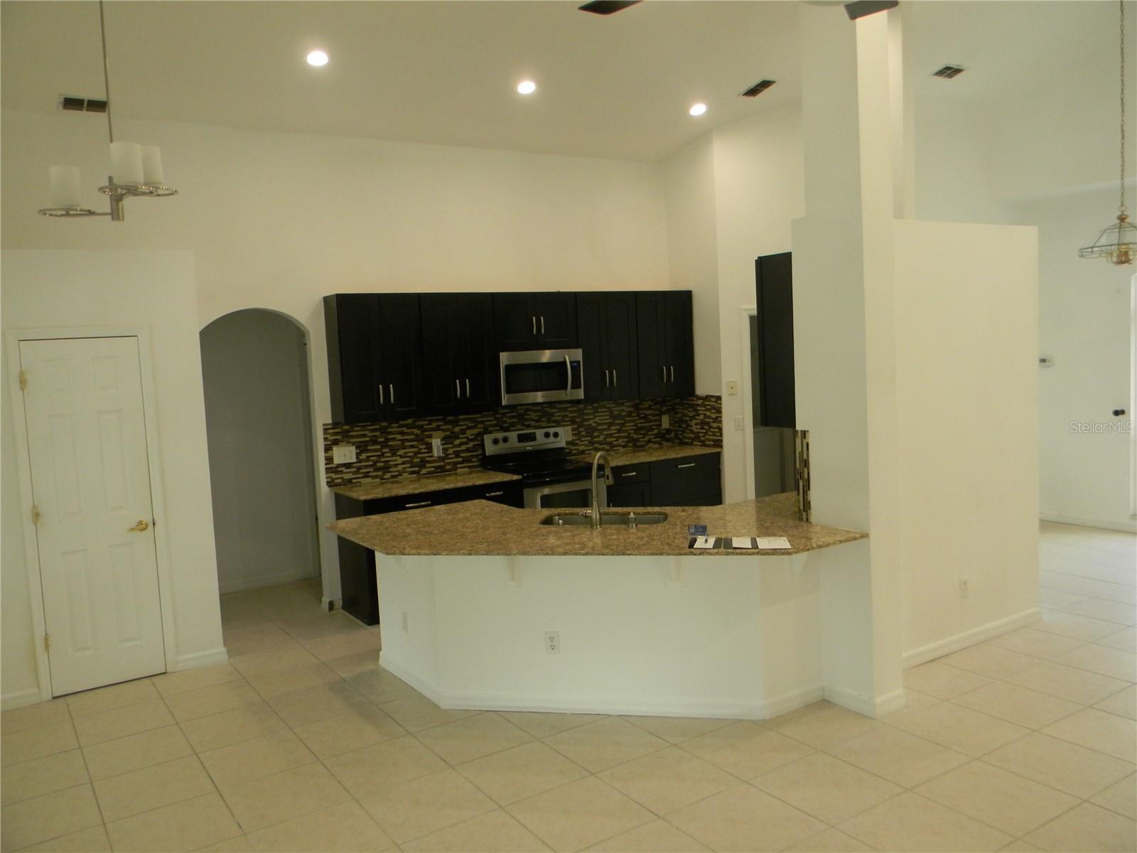 Image 8 of 52 For 2318 Laurel Pine Lane