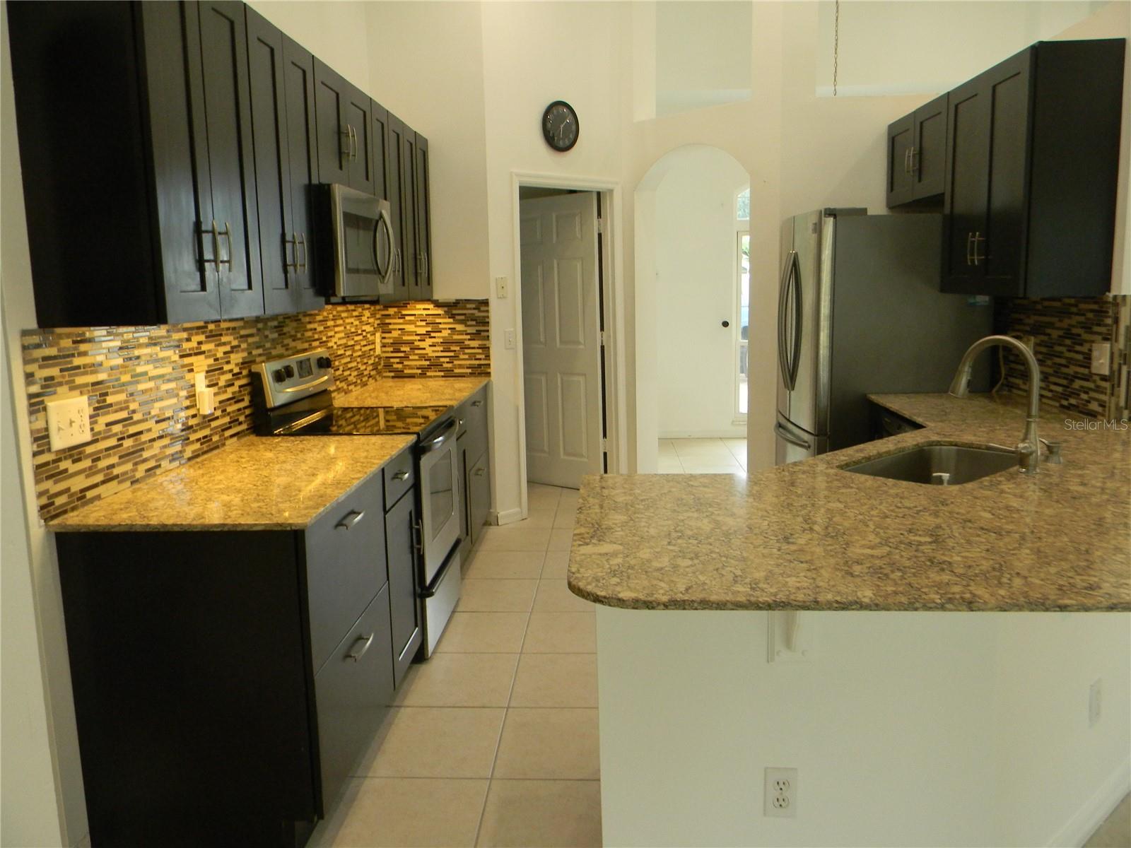 Image 9 of 52 For 2318 Laurel Pine Lane